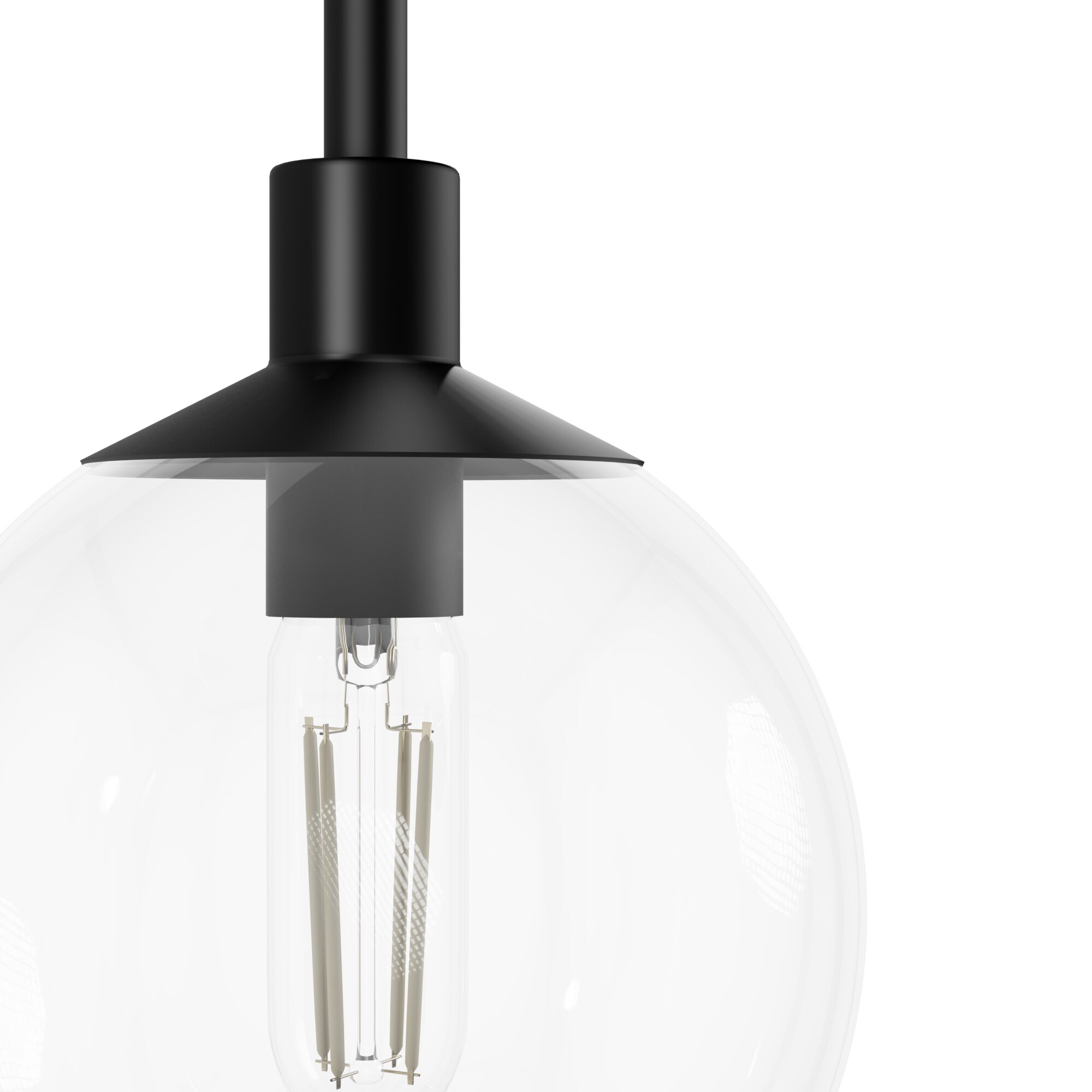 Hunter 19508 Pendant-Lights - View #6