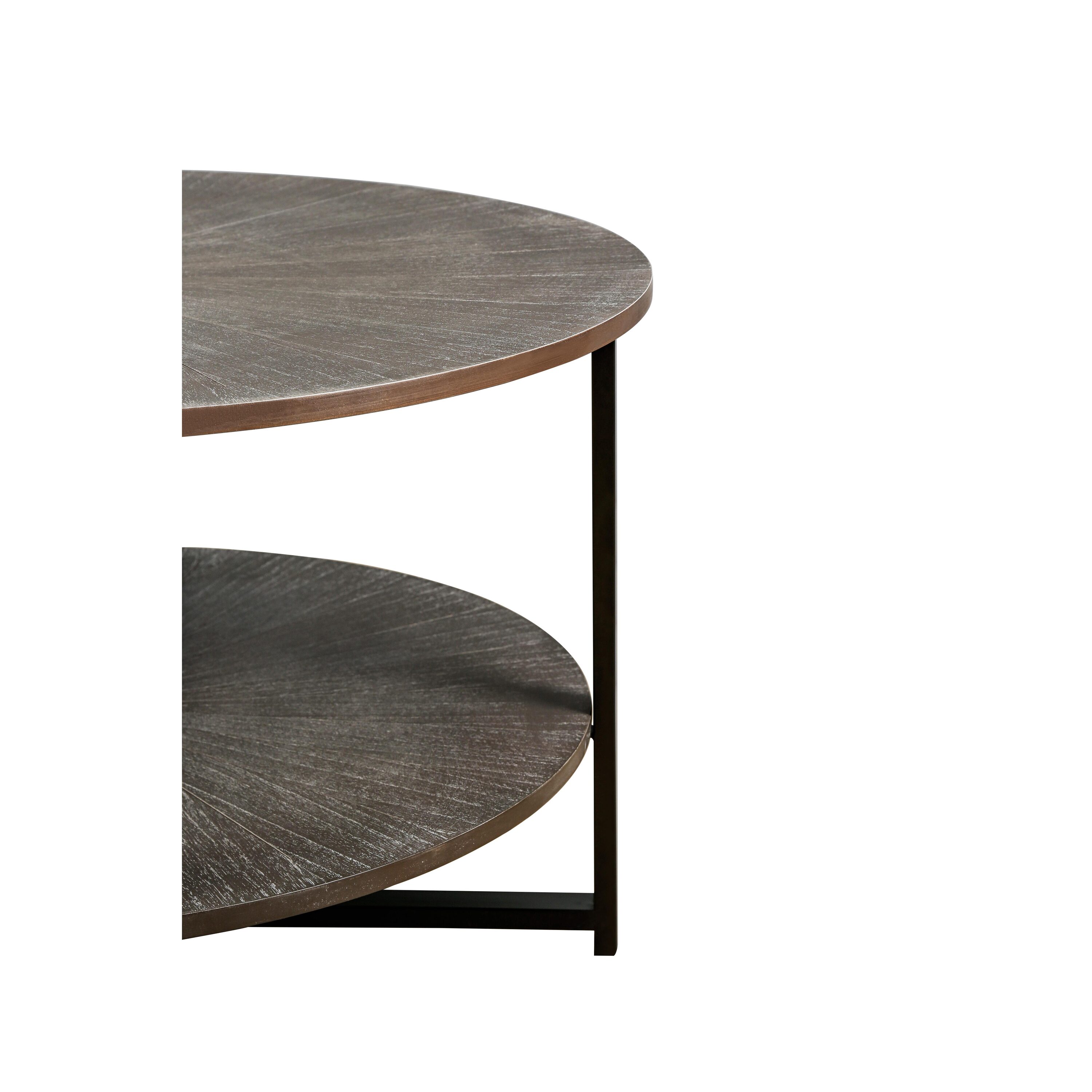 Bayfeve BF-185783-IN Coffee-Tables - View #13