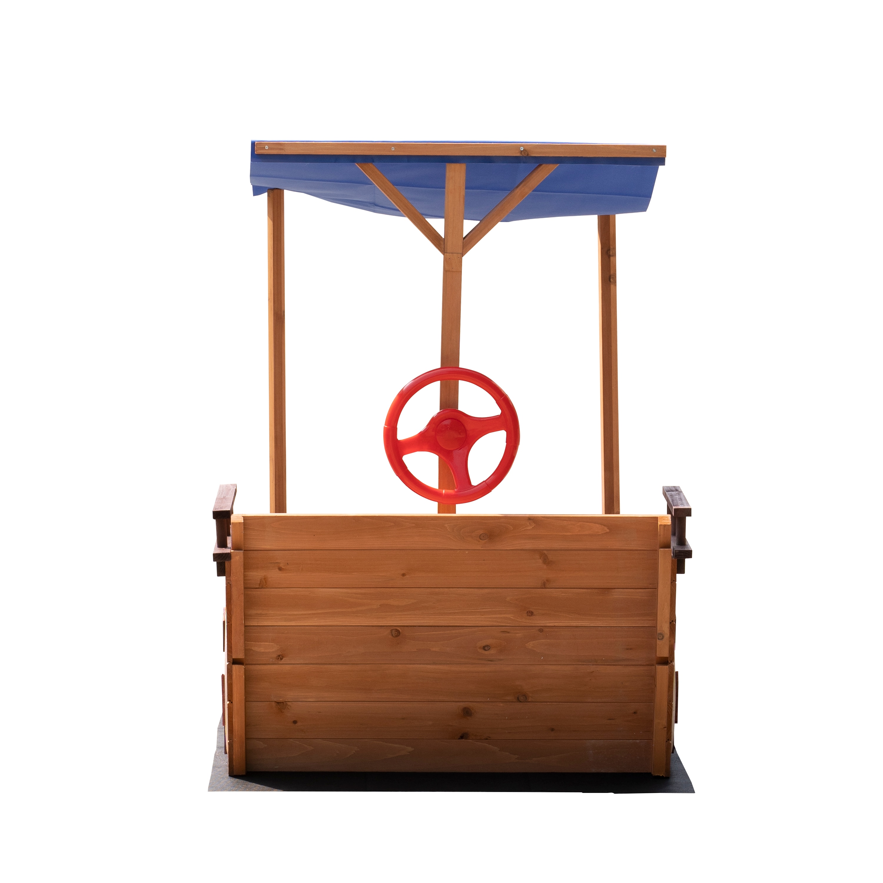Siavonce XH83656 sandboxes - View #13