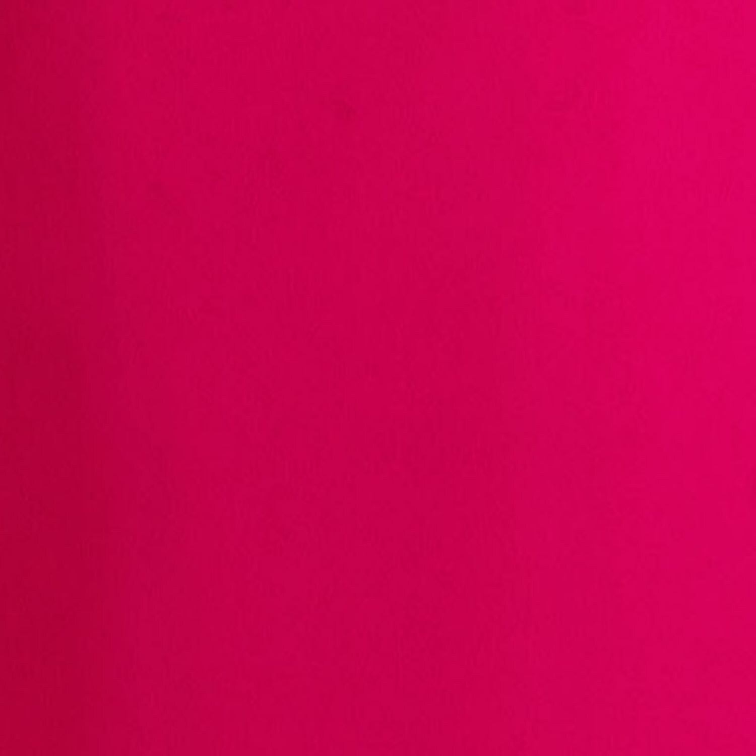 14 Karat Home HM19042-FUSHIA chairs - View #9