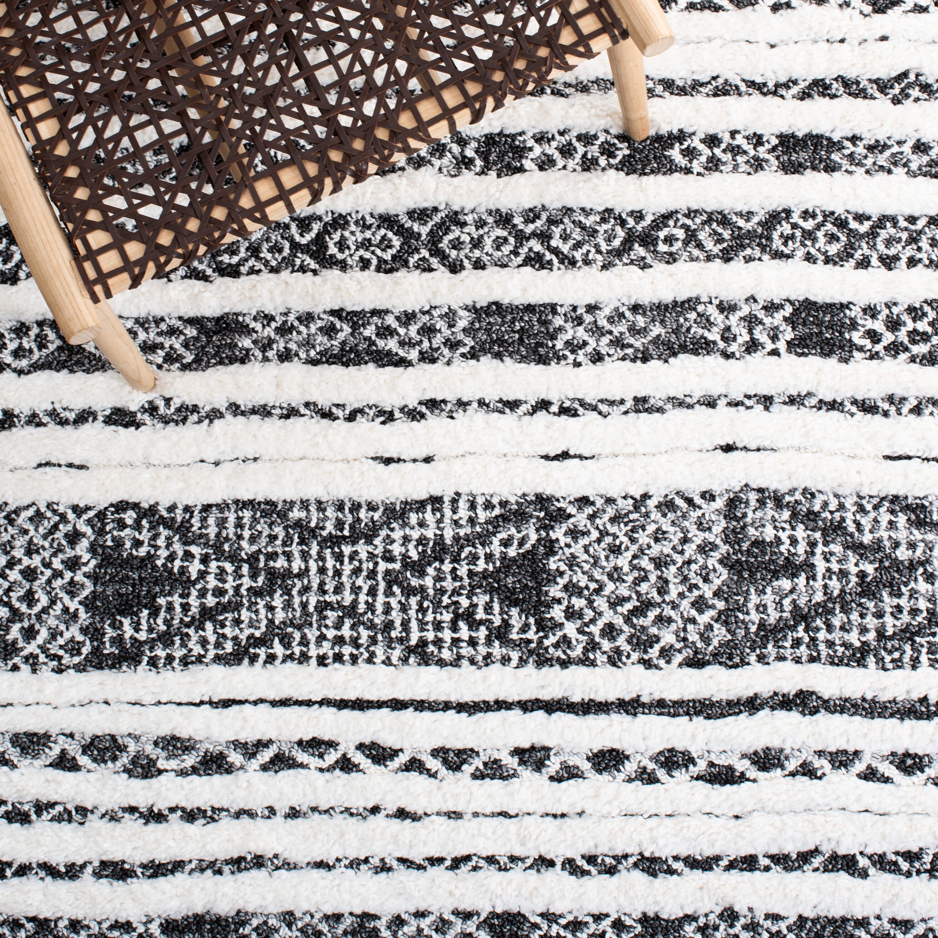 Safavieh MTS632Z-5 rugs - View #7