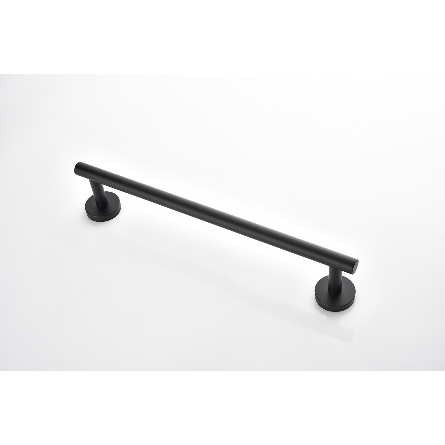Wooakway FXLS0606-605BATHA02 Decorative-Bath-Hardware-Kits - View #14