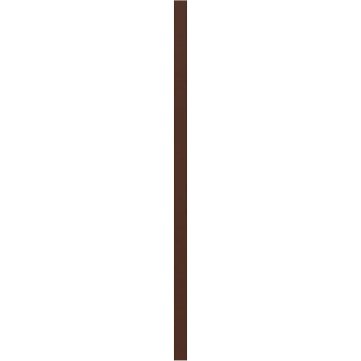 Ekena Millwork MLDB10X46WOLWA Wall-Panel-Moulding - View #4