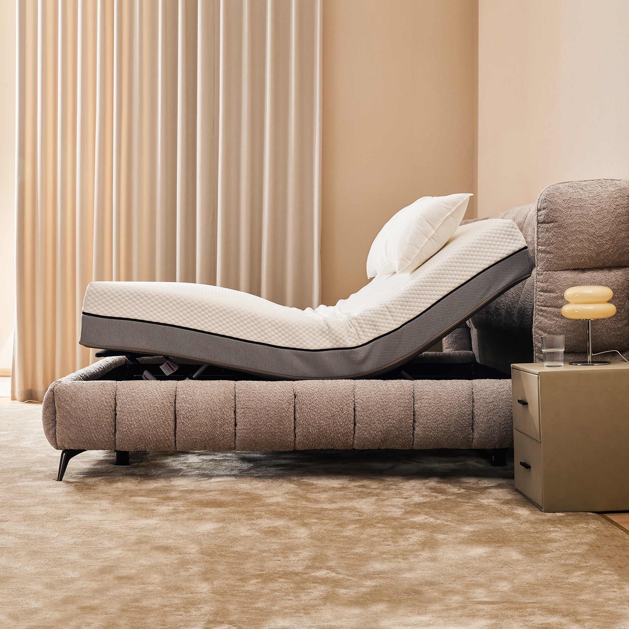 ZAKLOOP MD1038142353 beds - View #4