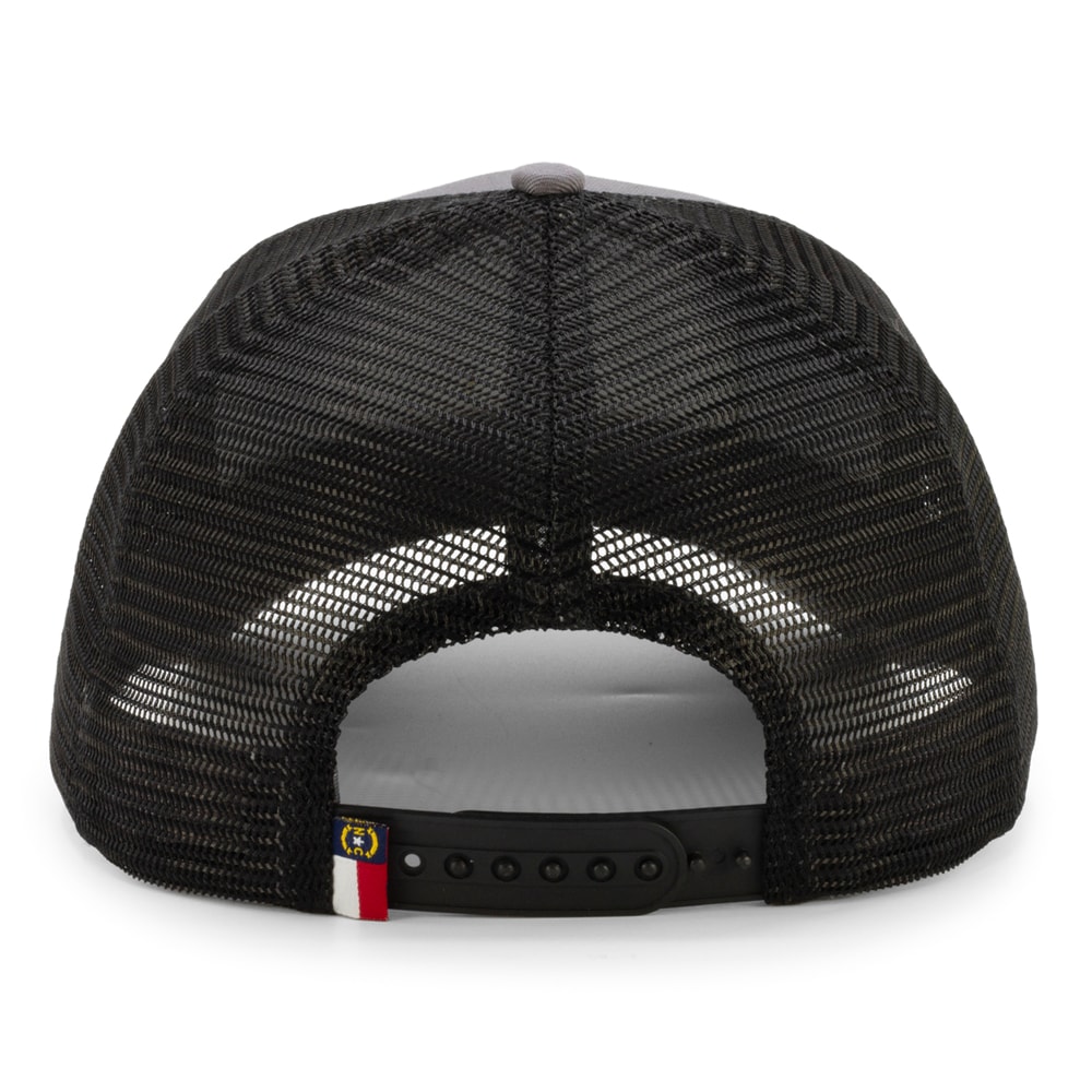 Infinity Brands STA-NC-52 hats - View #3