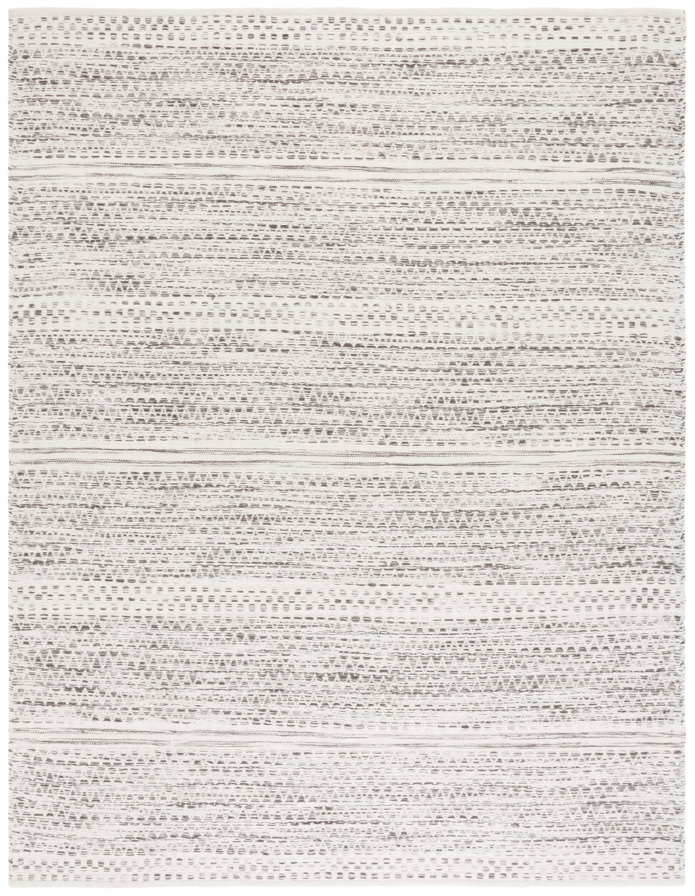 Safavieh KLM954T-8 rugs - View #2