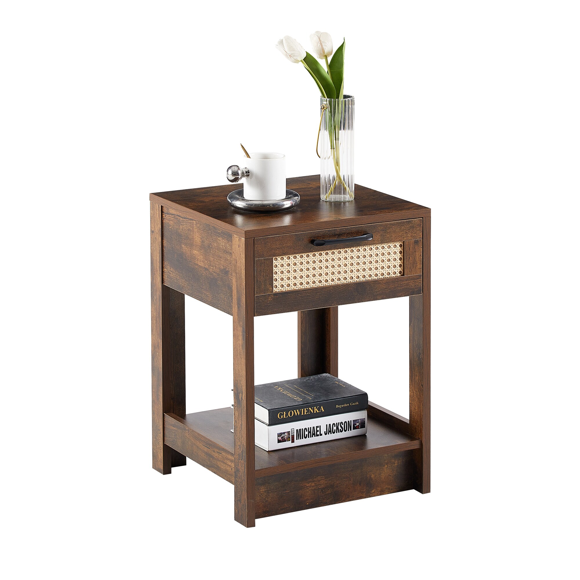 LOVMOR SF-M-W126573109 nightstands - View #6