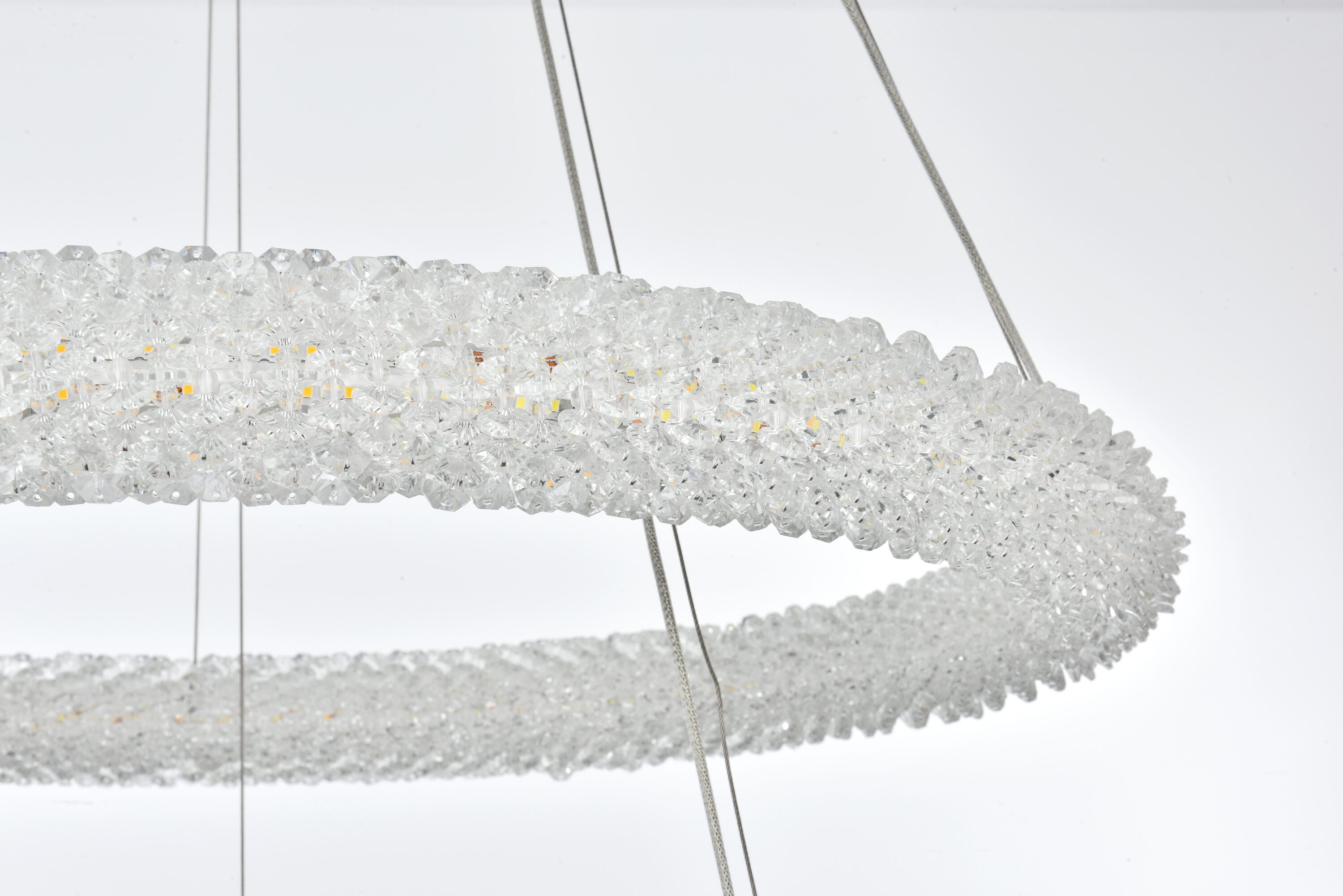 Elegant Decor HF11400G28C b090015 - View #6