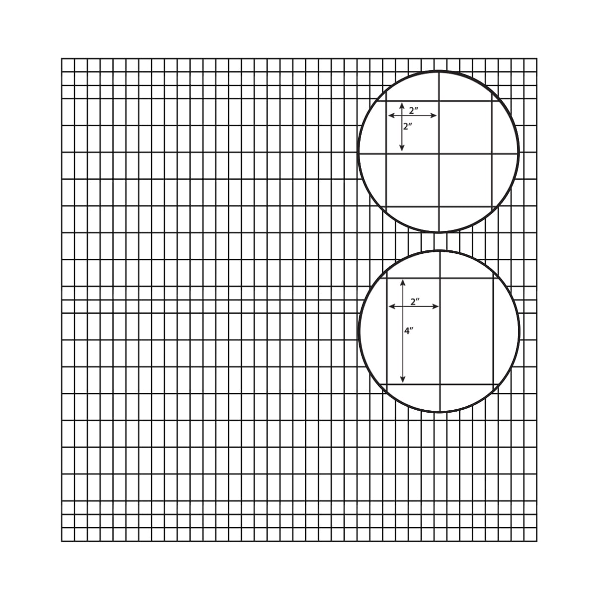 Ironcraft 838946 Fence-Gates - View #5