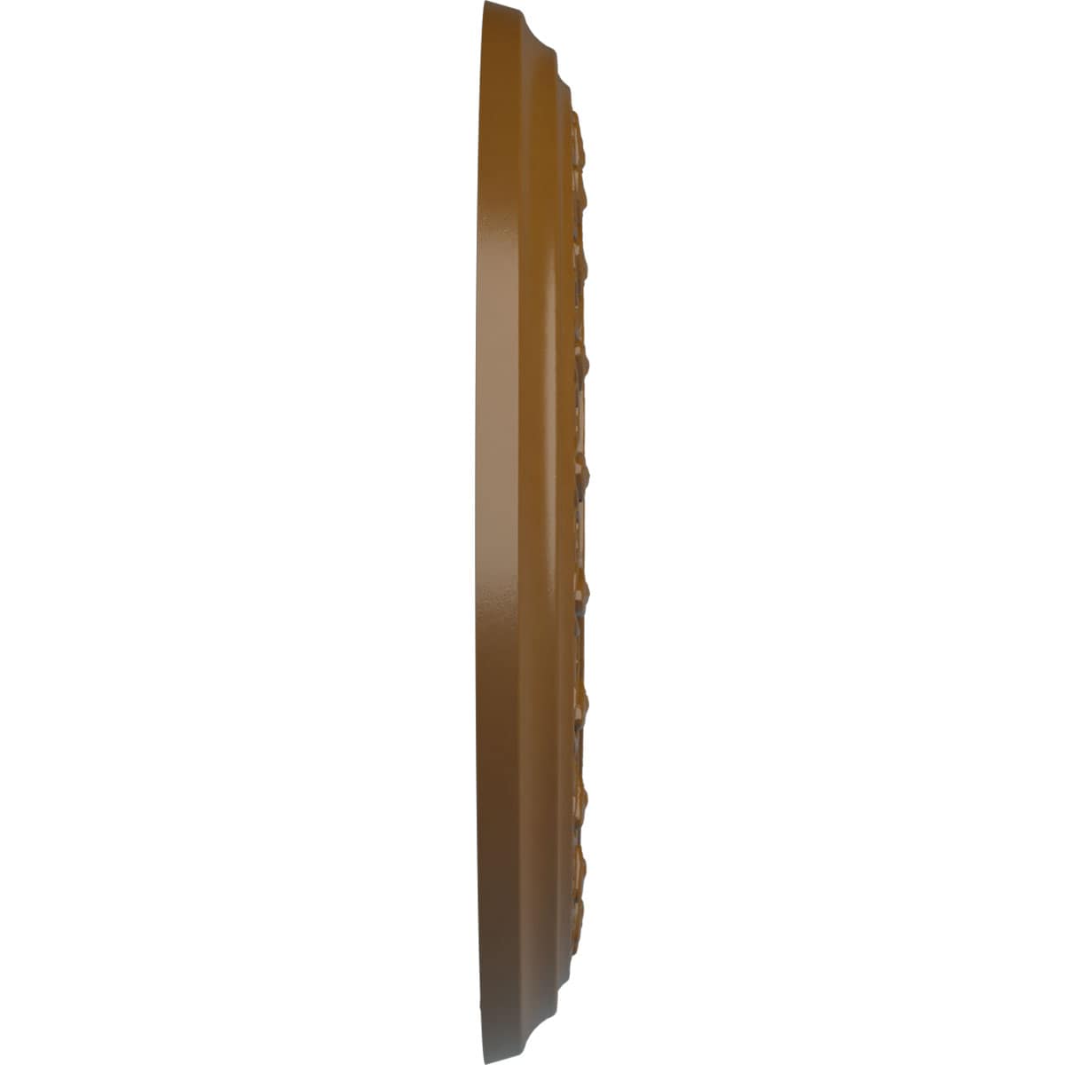 Ekena Millwork CM12JASTF Ceiling-Medallions - View #3