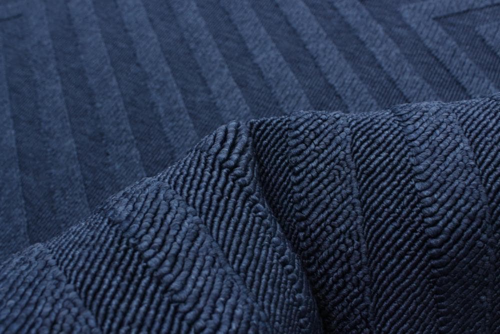 ECARPETGALLERY 351434 rugs - View #7