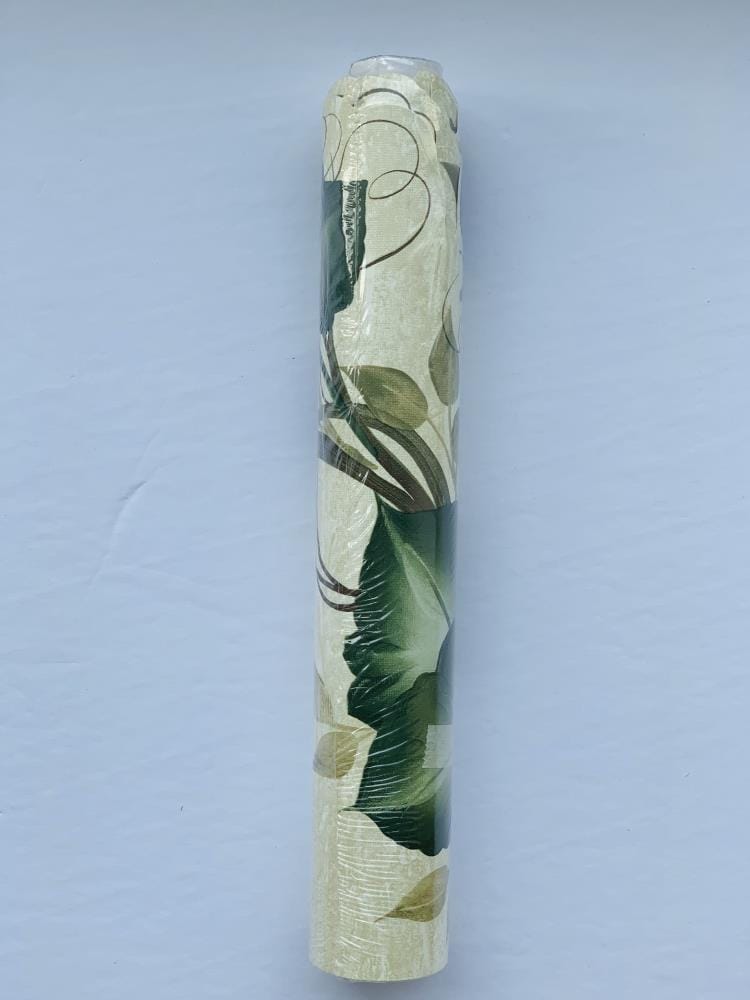 Dundee Deco BD6072 Wallpaper-Borders - View #4