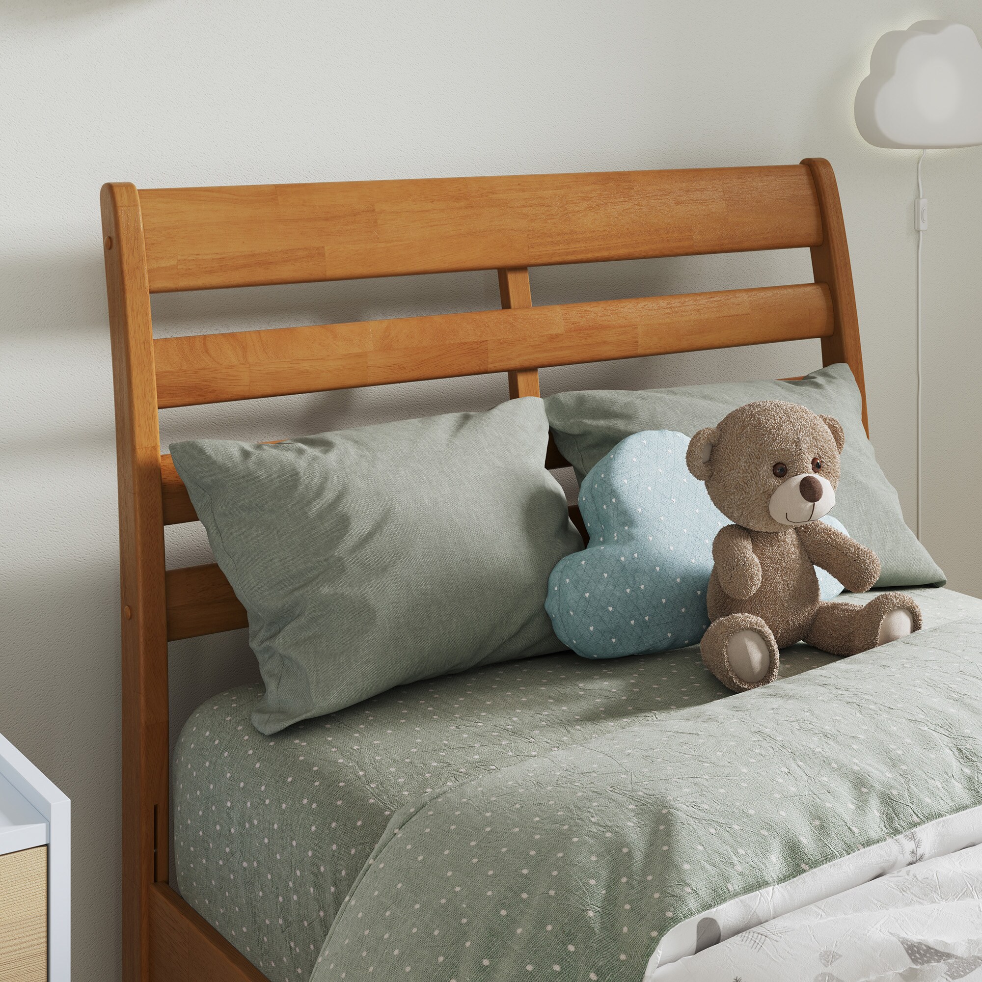 AFI AR978712T beds - View #5