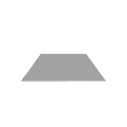 Three-dimensional representation of the product