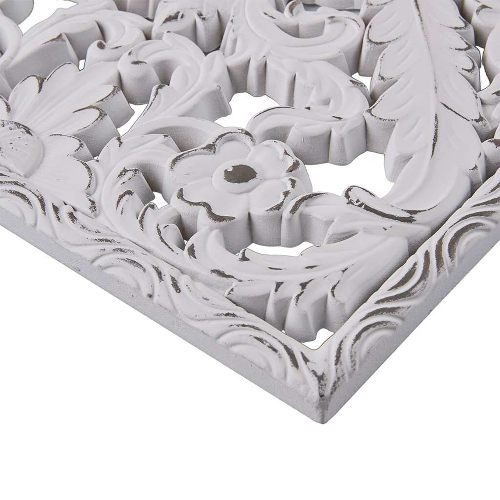 Vynxaria LESX0284-DJWA-GH0027 Wall-Art - View #8
