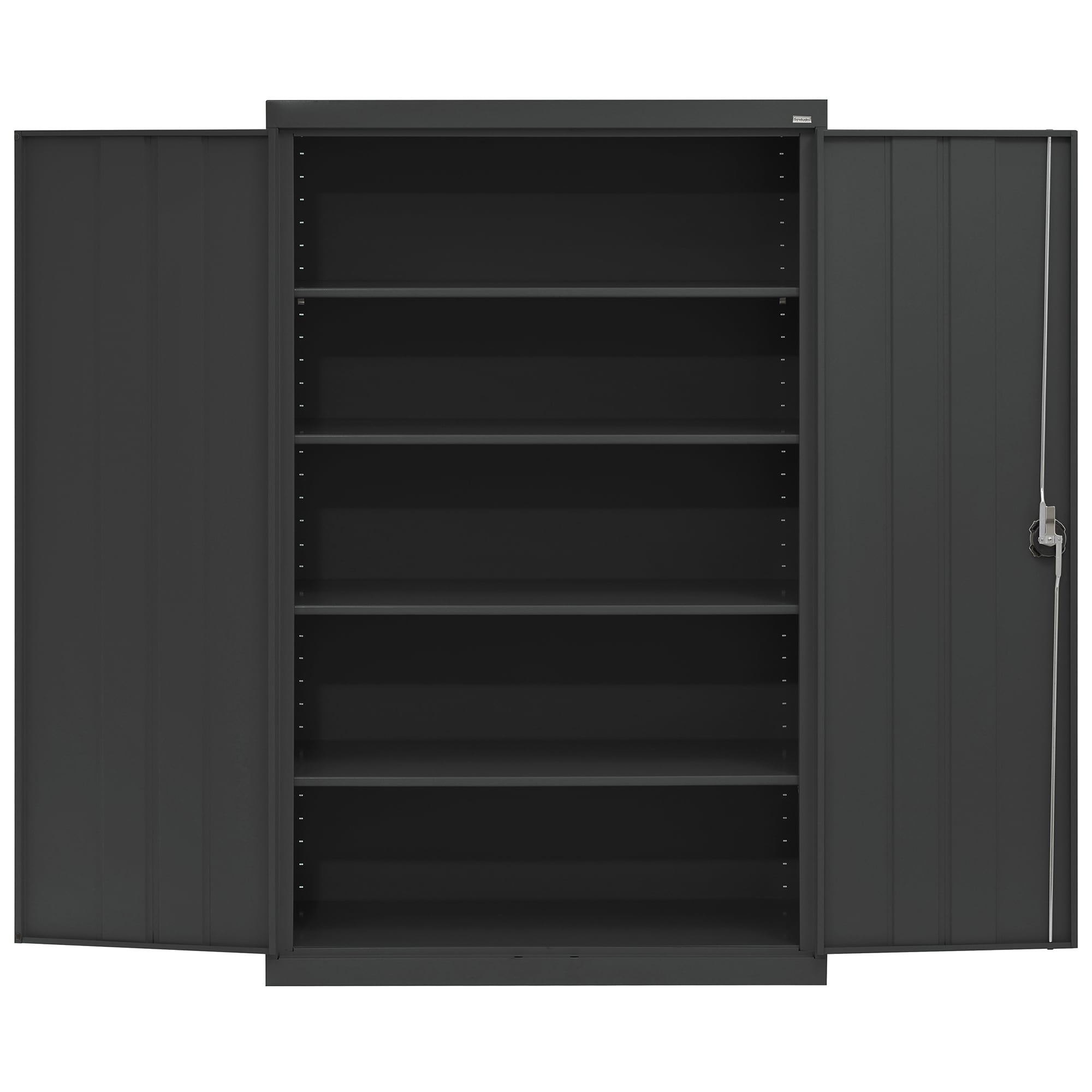 Sandusky EA4R462472-09 Garage-Cabinets - View #12