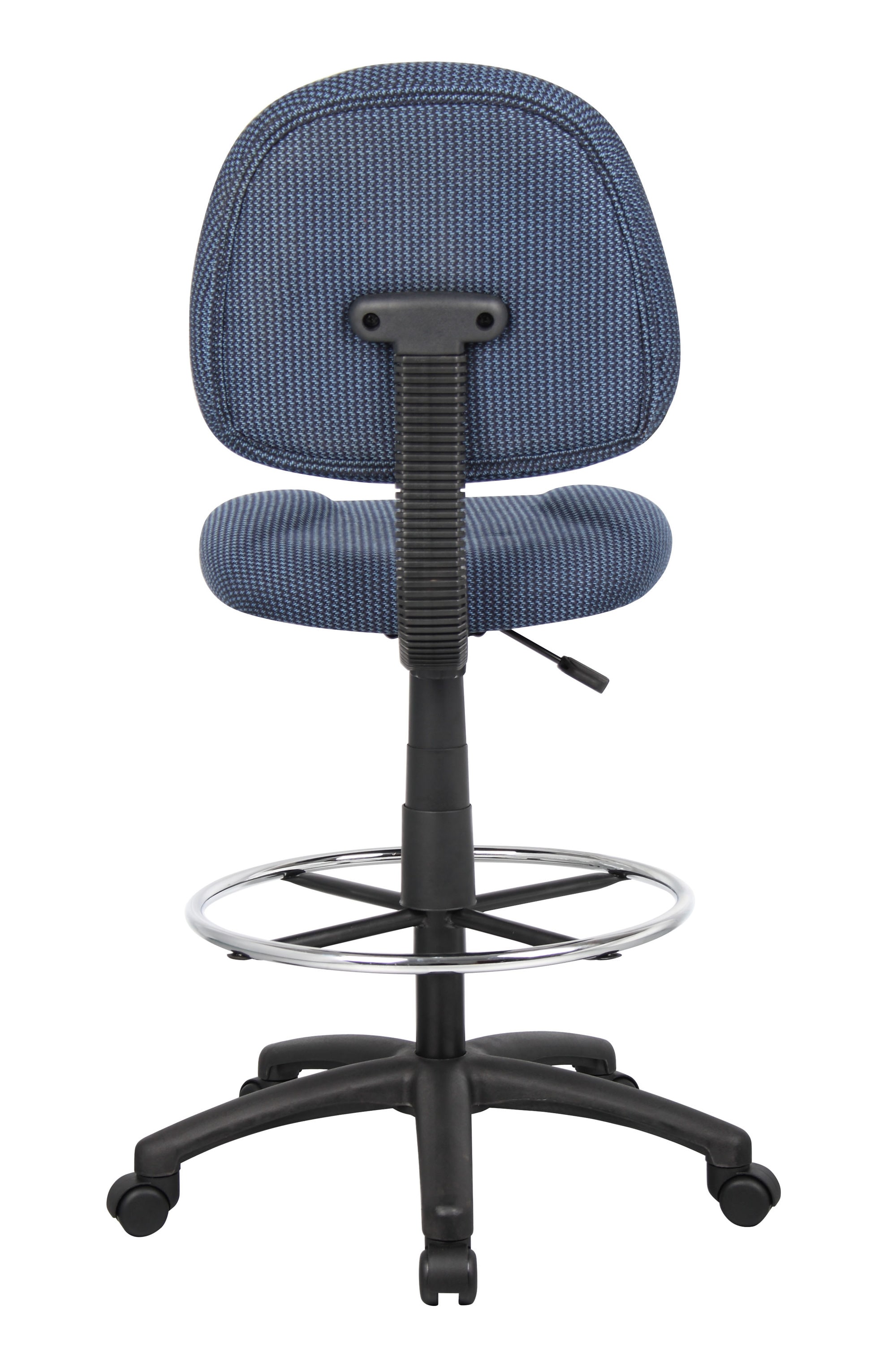 Boss Office Products B1615-BE Office-Chairs - View #4