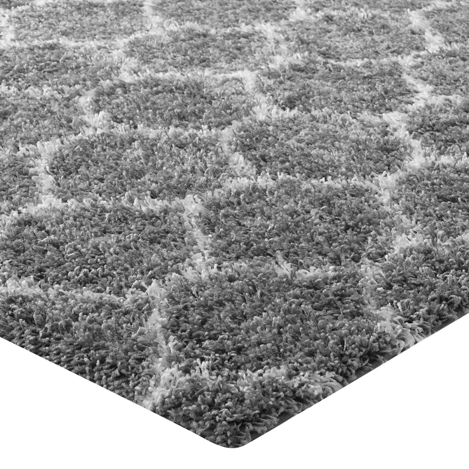 Modway R-1143B-58 Mats-Cat - View #6