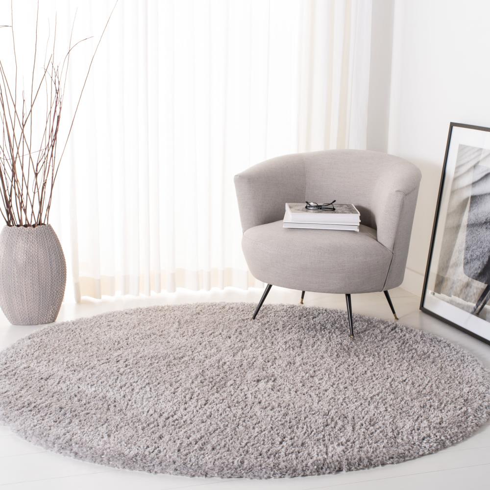 Safavieh FNT800F-7R rugs - View #2