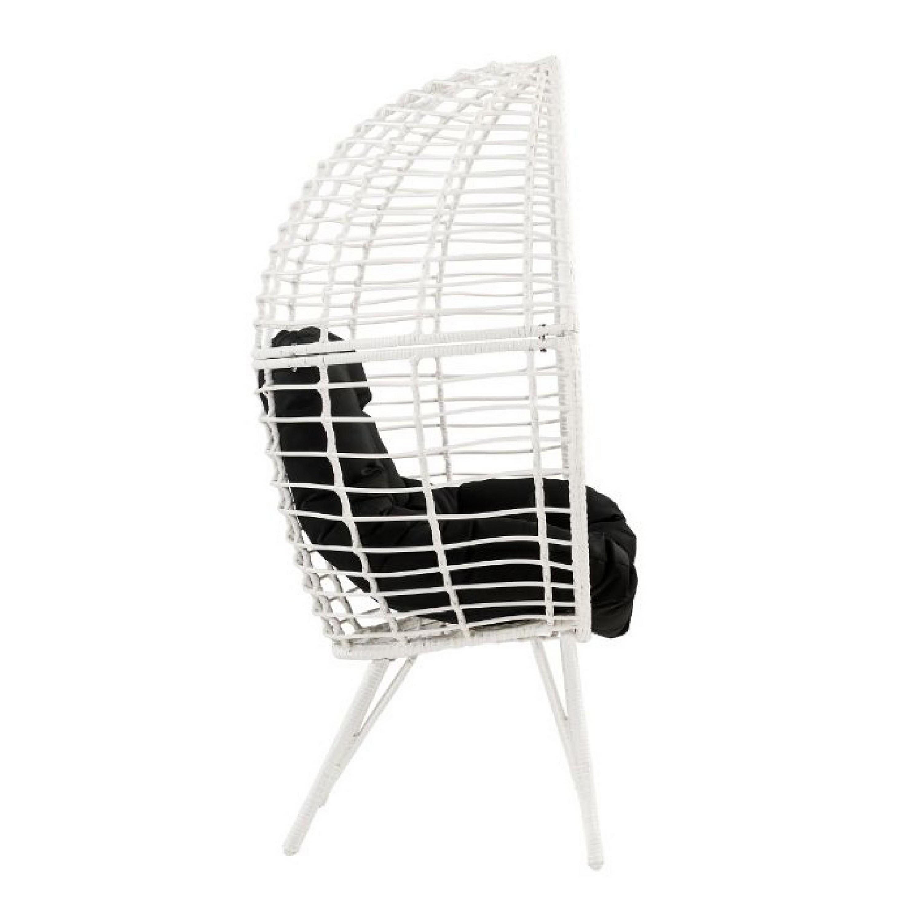 Benzara BM269036 Patio-Chairs - View #4