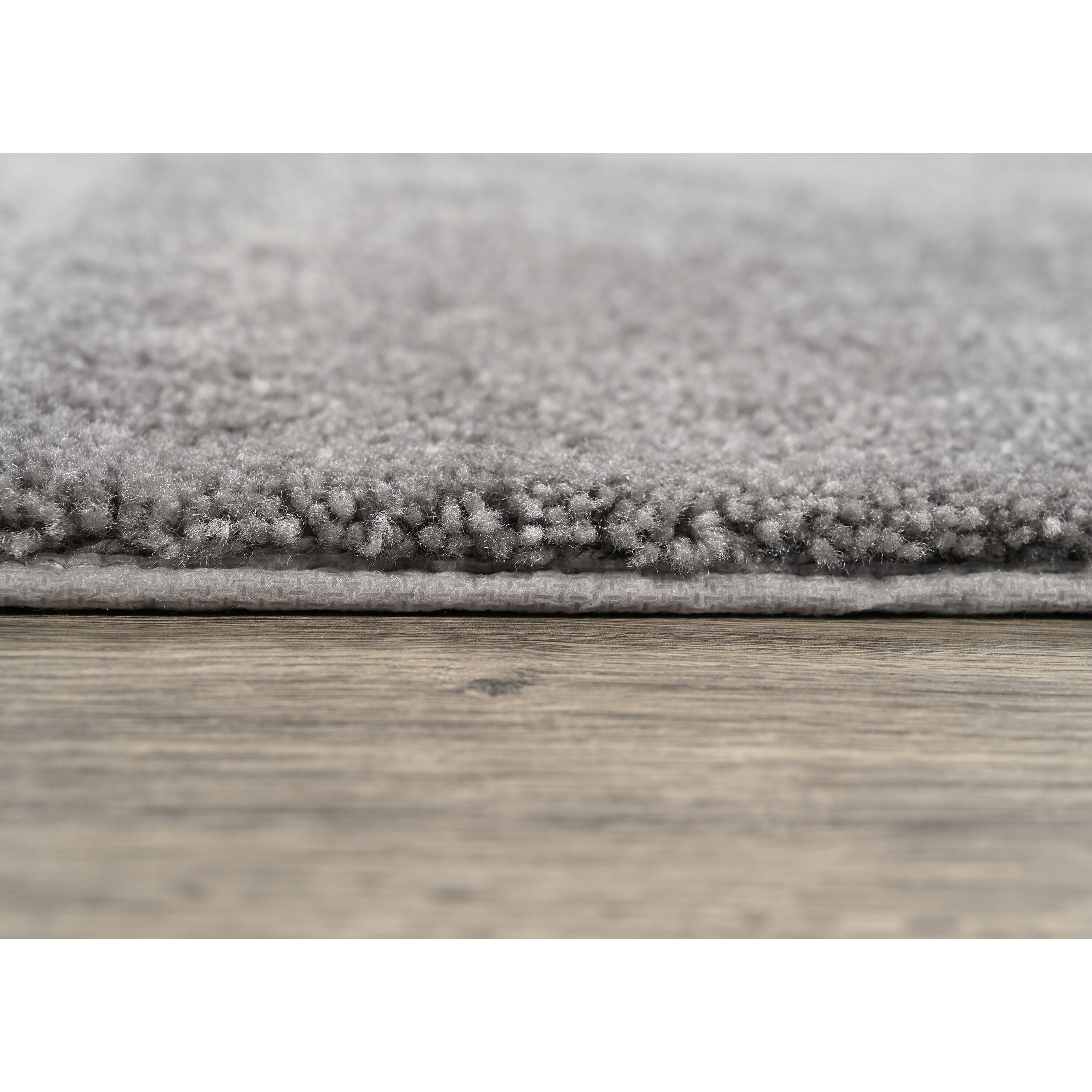 Garland Rug BA010W2P56GG4 Bath-Rugs - View #8