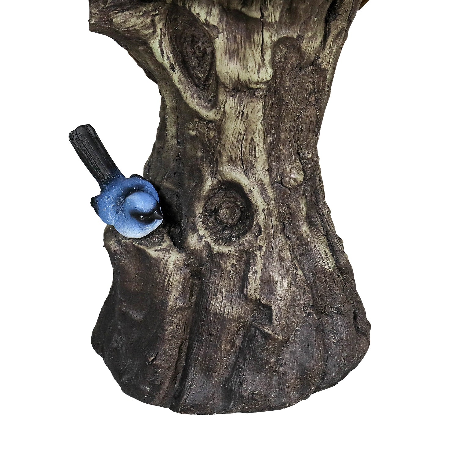Watnature SJ51086 birdbaths - View #9