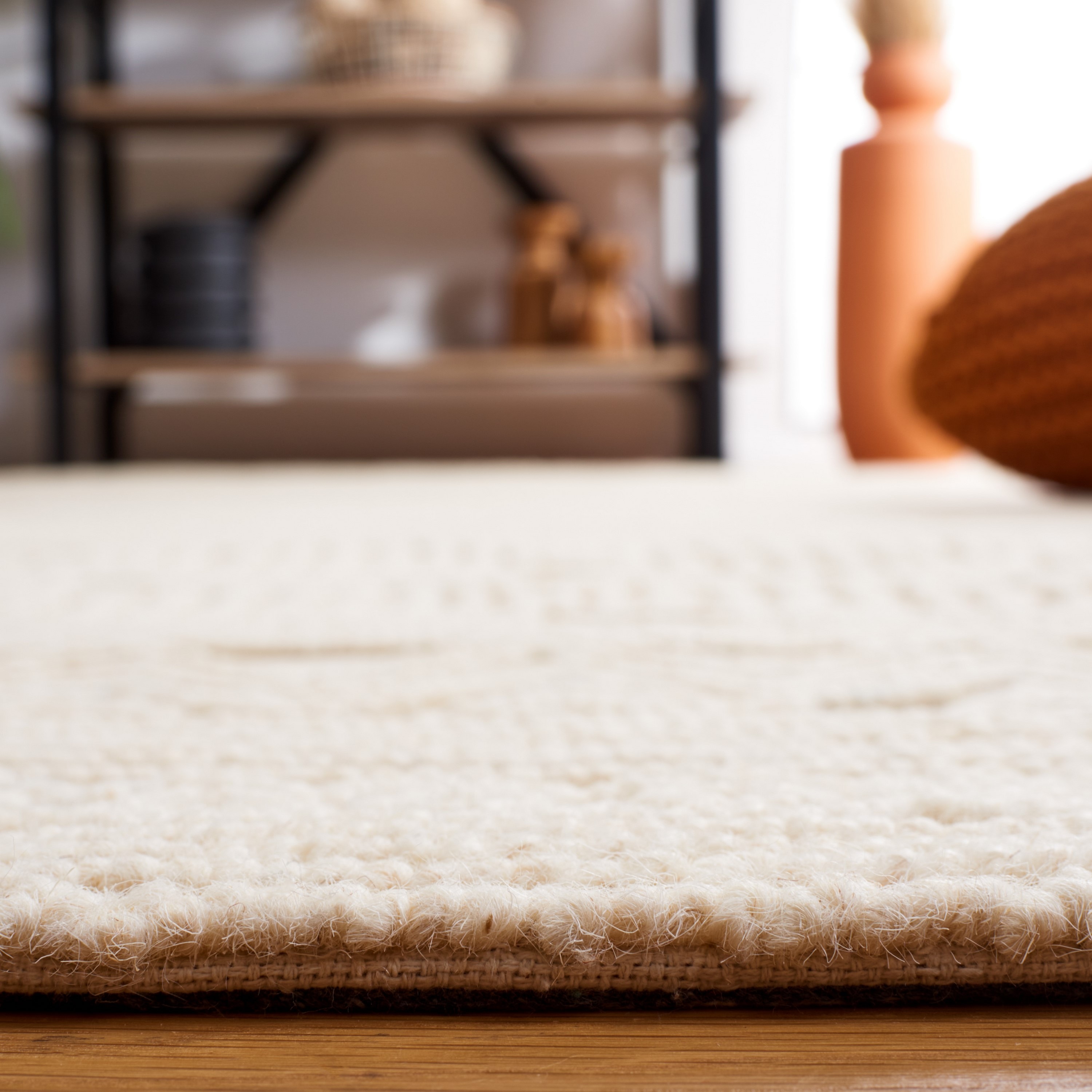 Safavieh TRC402A-3 rugs - View #4
