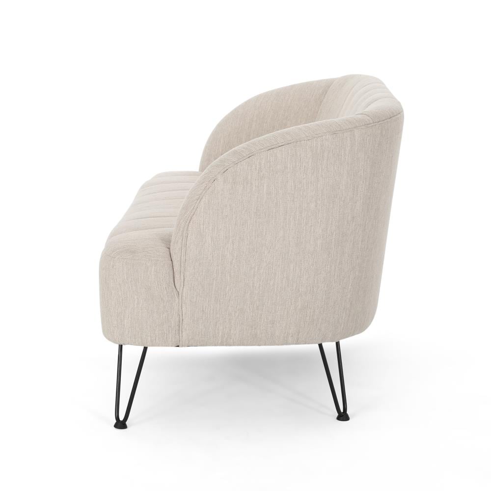 Best Selling Home Decor 309514 Sofas-Loveseats - View #4