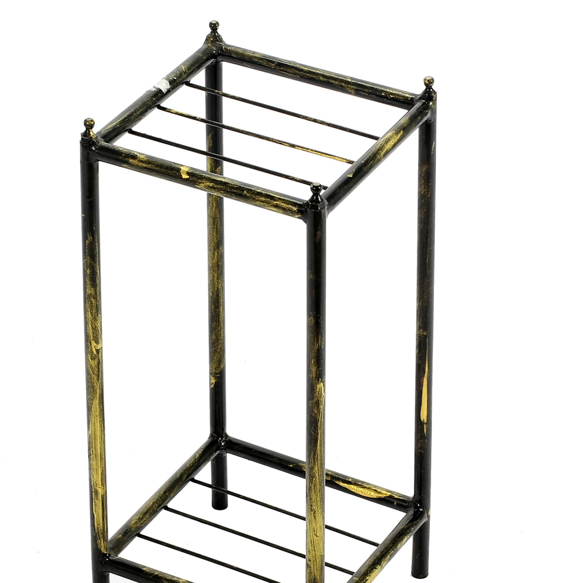 AHIOU HOME ZAAHG-115990PS Plant-Stand - View #2