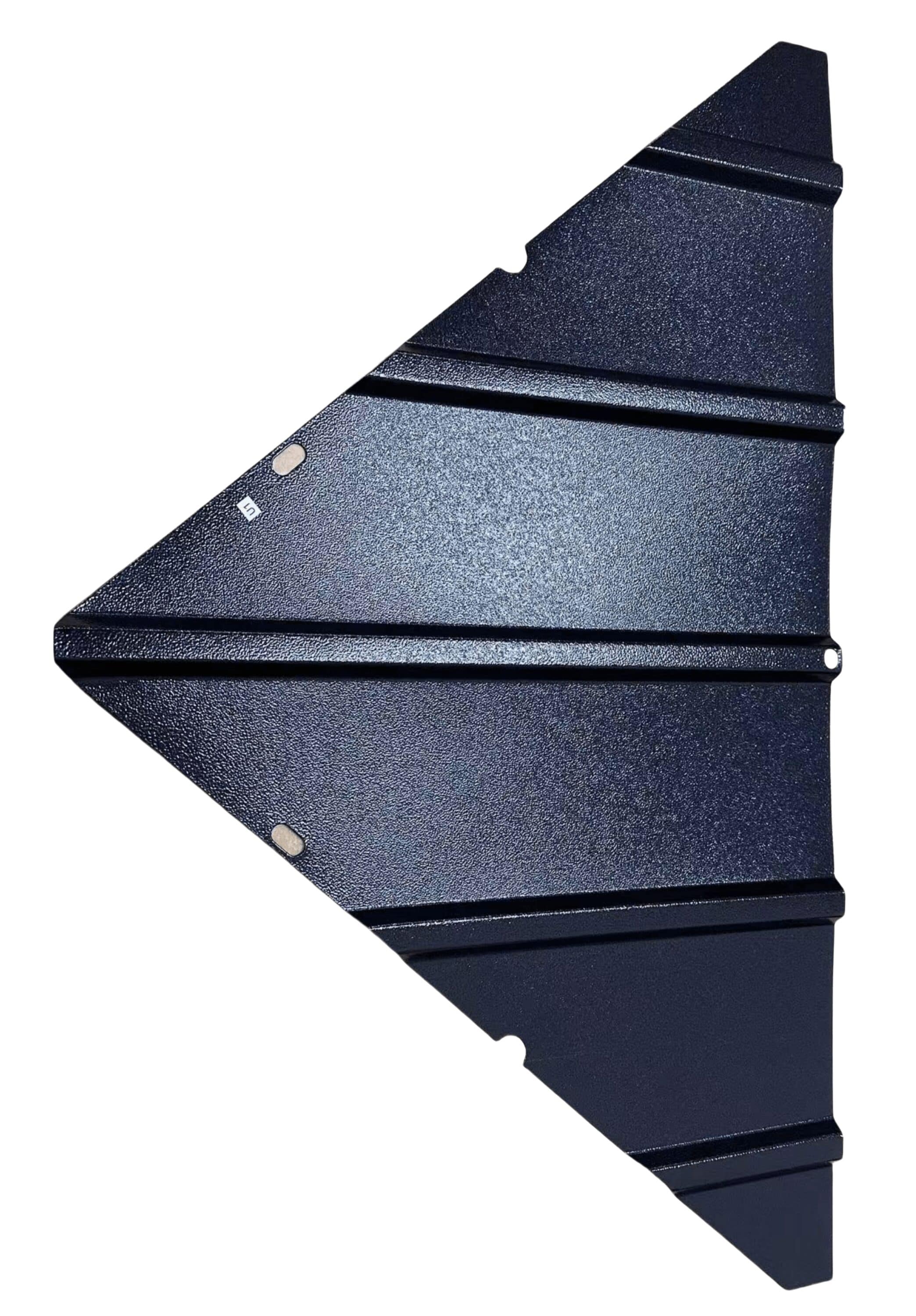 Style Selections 5998271-U1 Roof panel for item 5998271