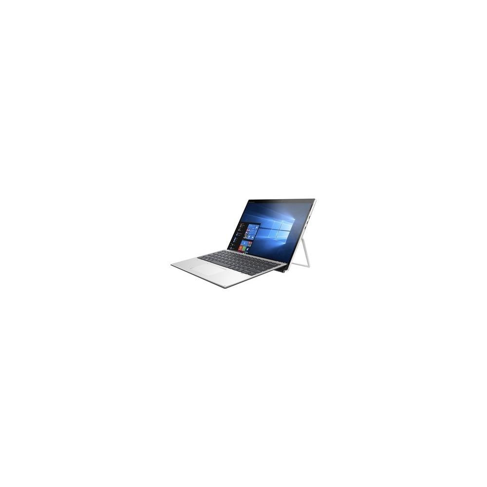 HP HP 8DV91UT-ABA Elite x2 G4 12.3 in. Touchscreen 2 in 1 Notebook