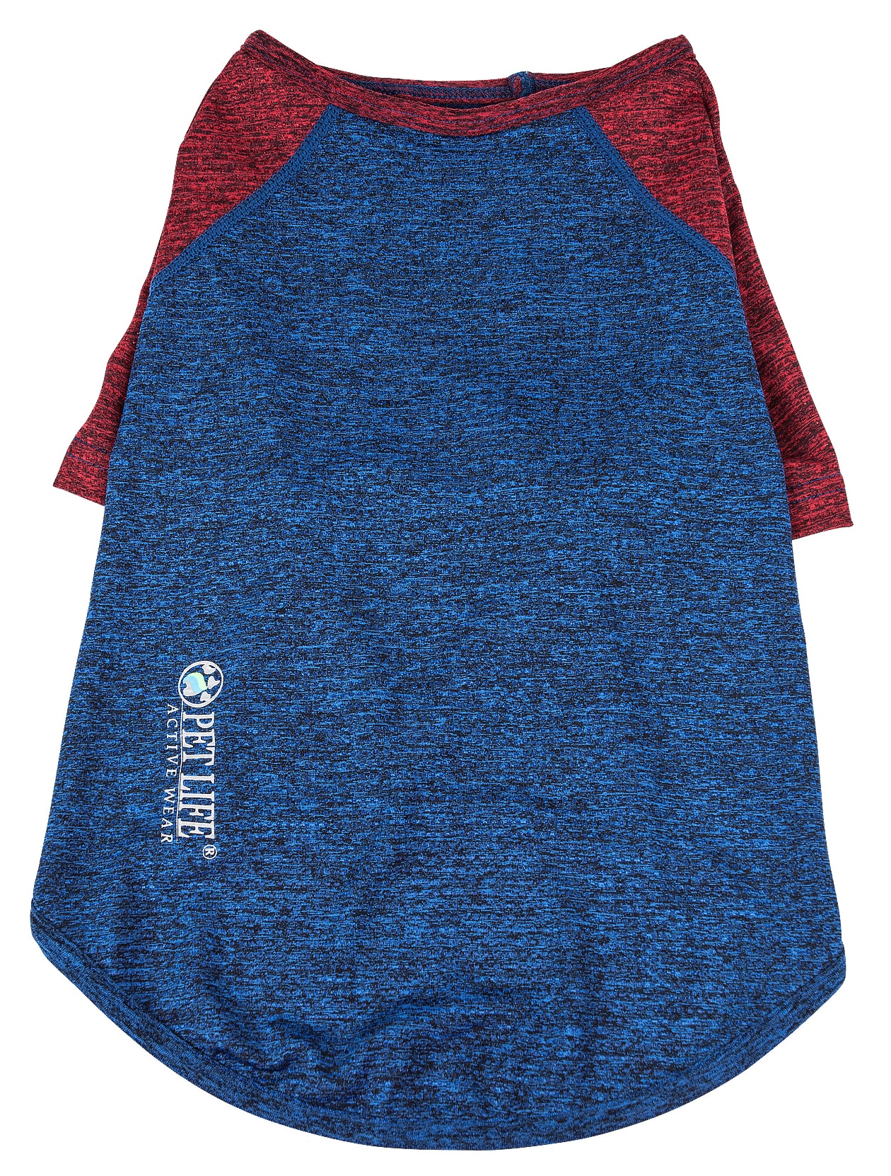 Pet Life TSHL3BLLG Dog-Apparel - View #4