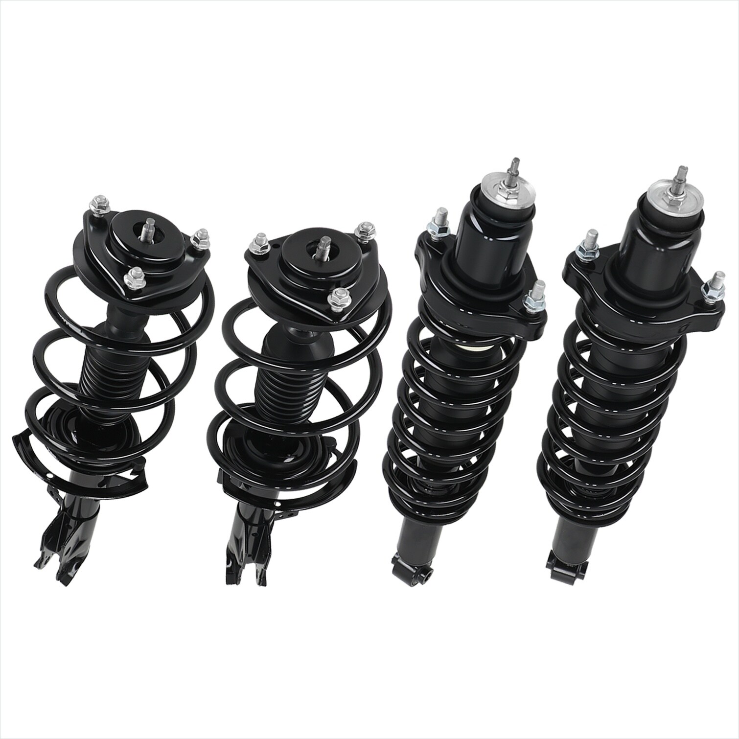 Naturefalls CS4IXUNZTGGH Automotive-Hardware - View #2