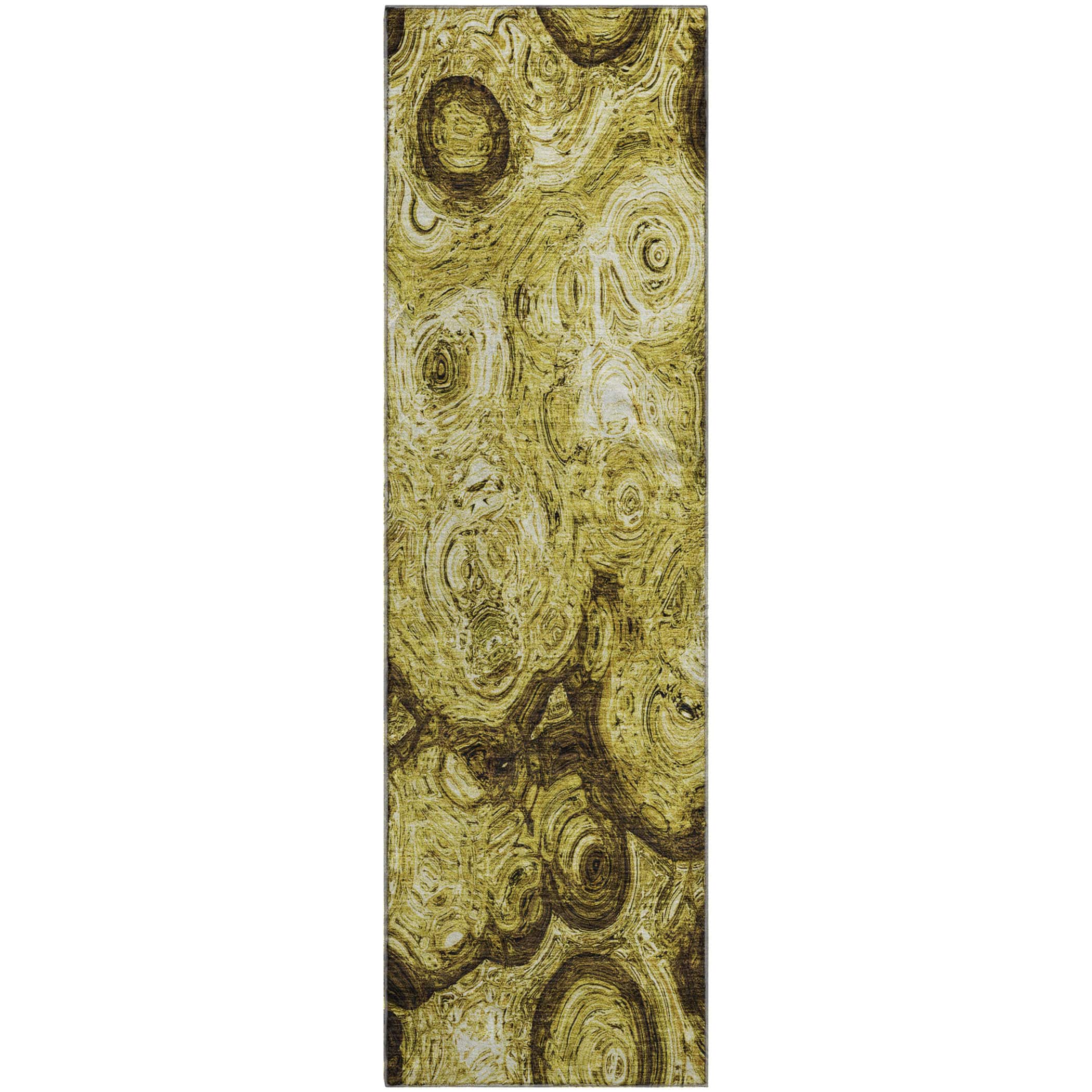 Addison Rugs AMF579GO2X8 rugs - View #2