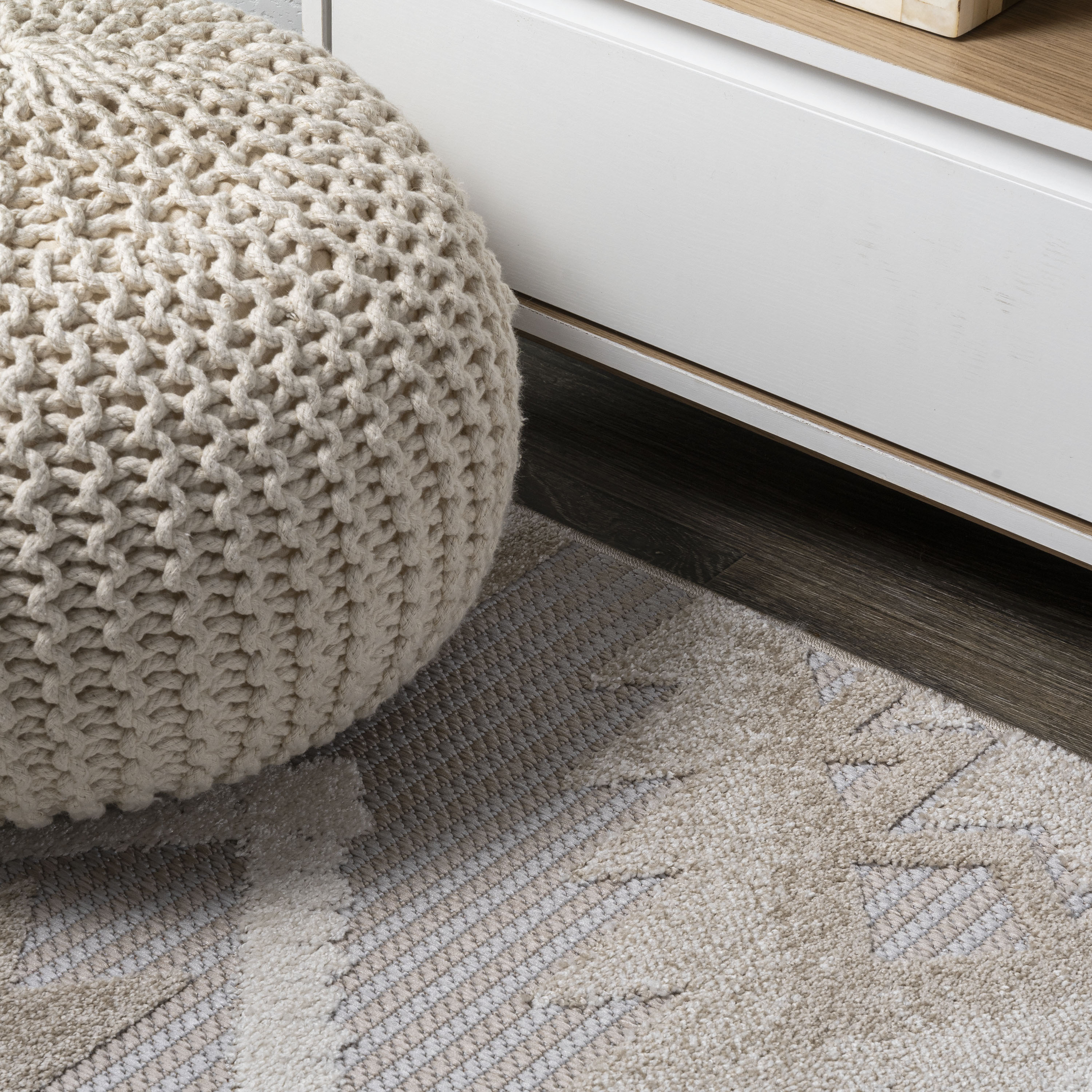 JONATHAN  Y SBH107A-210 rugs - View #9