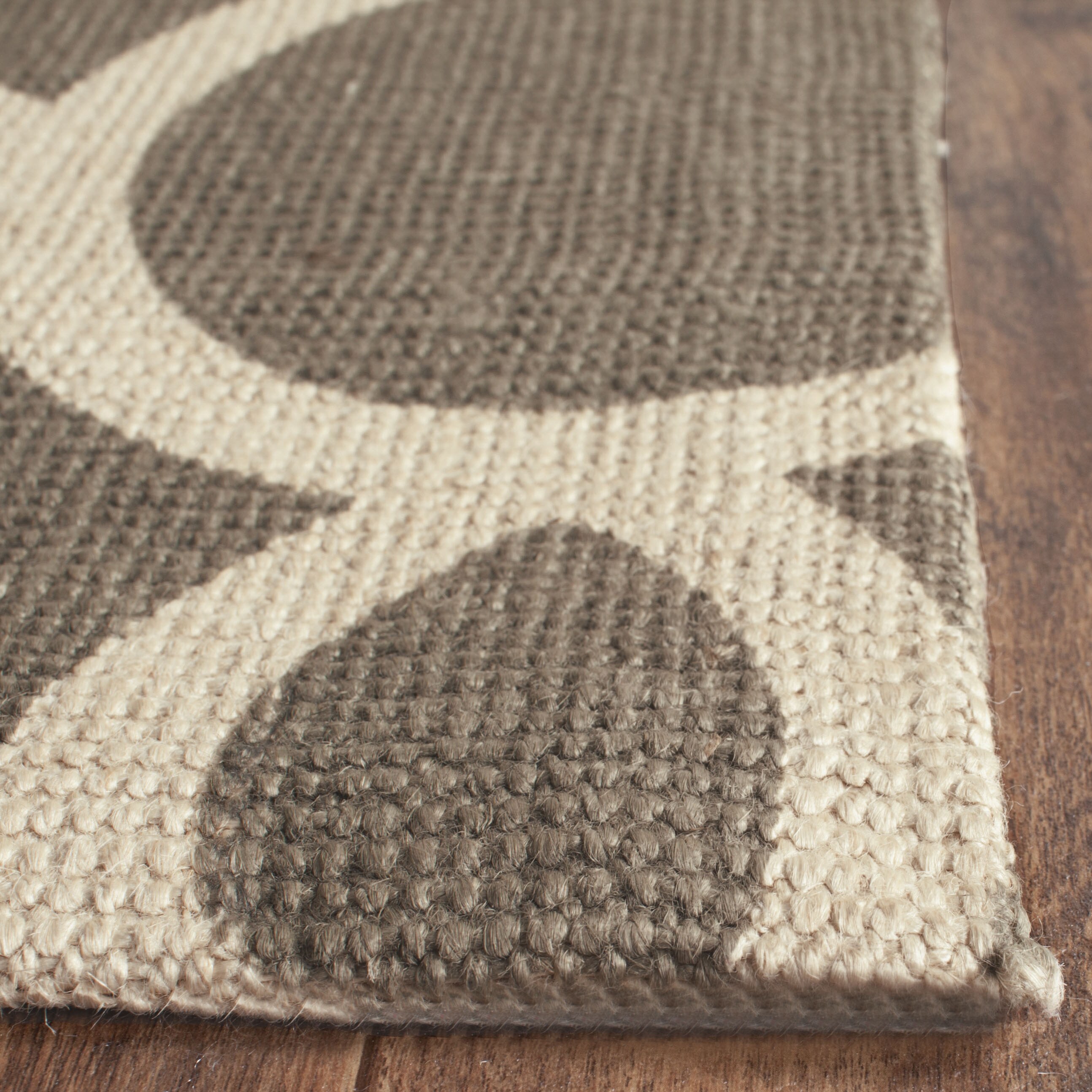 Safavieh CDR229D-28 rugs - View #5