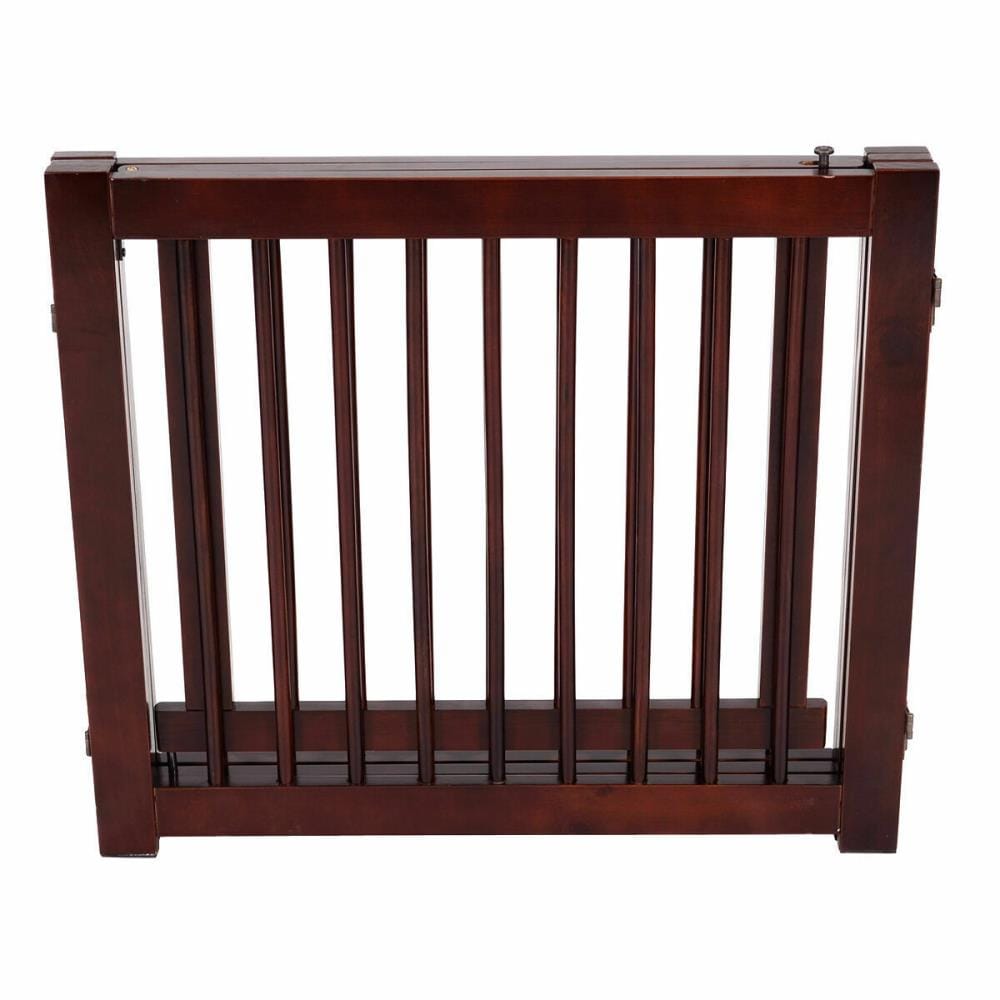 LIVIZA PS-HWY-6472 Pet-Gates - View #11