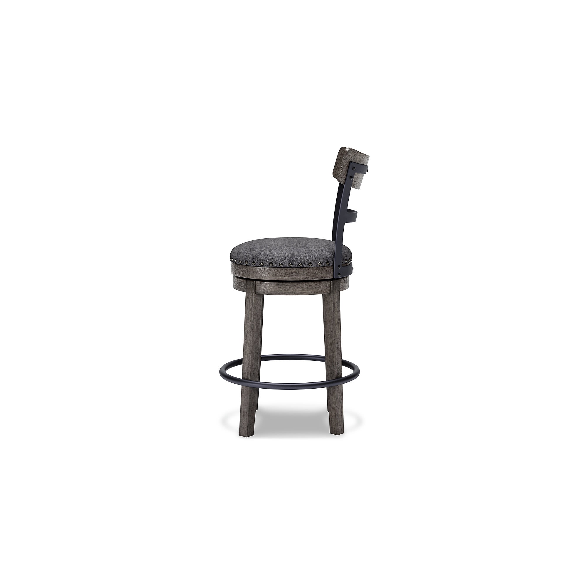 Signature Design by Ashley D388-224 stools - View #8