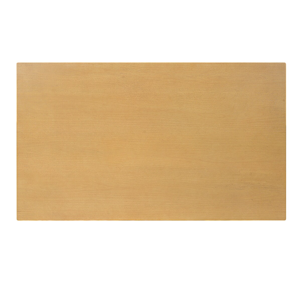 Streamdale Furniture N752P327191N Dining-Tables - View #9