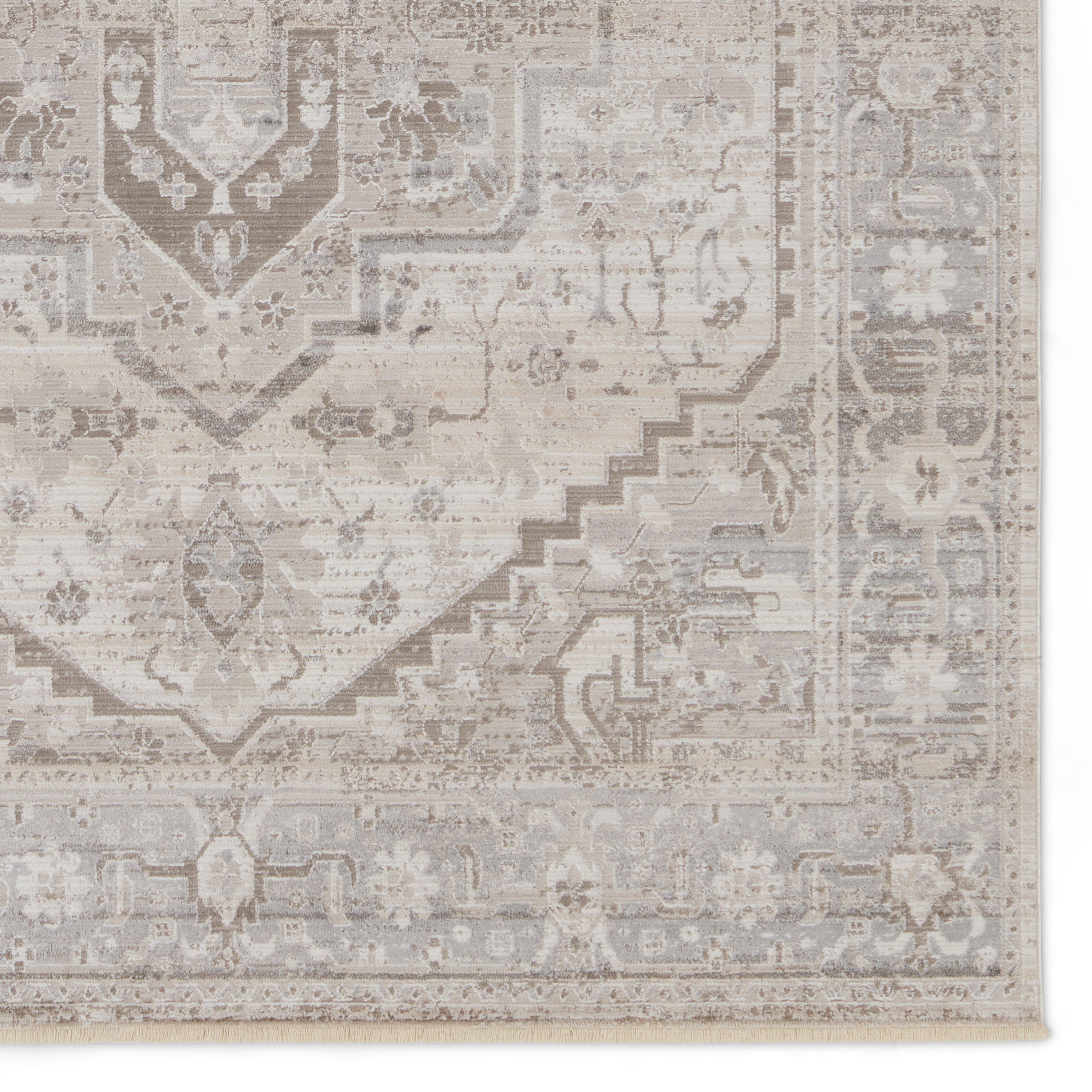 Jaipur Living RUG154920 rugs - View #5