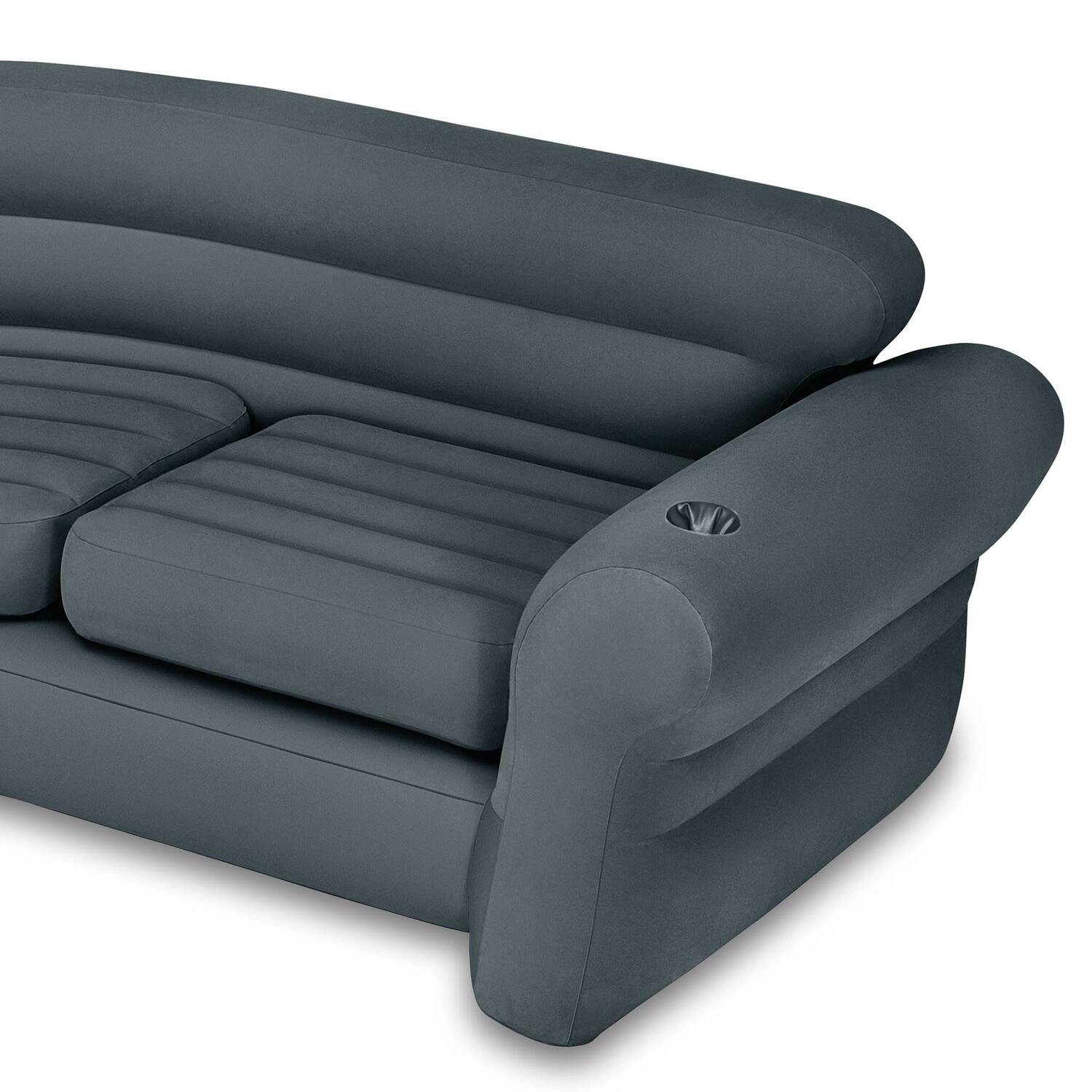 Intex 129441 spas - View #9