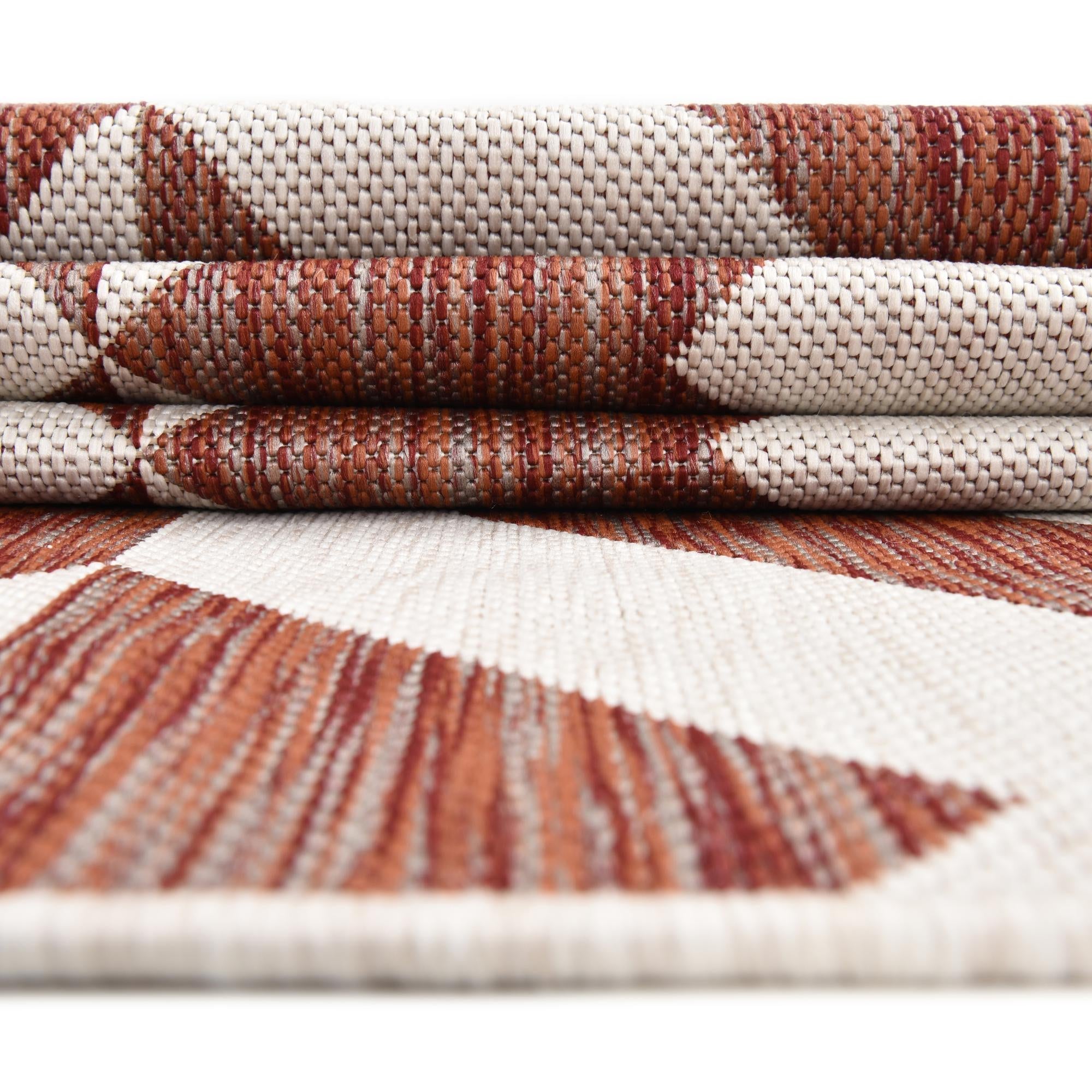 Unique Loom 3152514 rugs - View #3