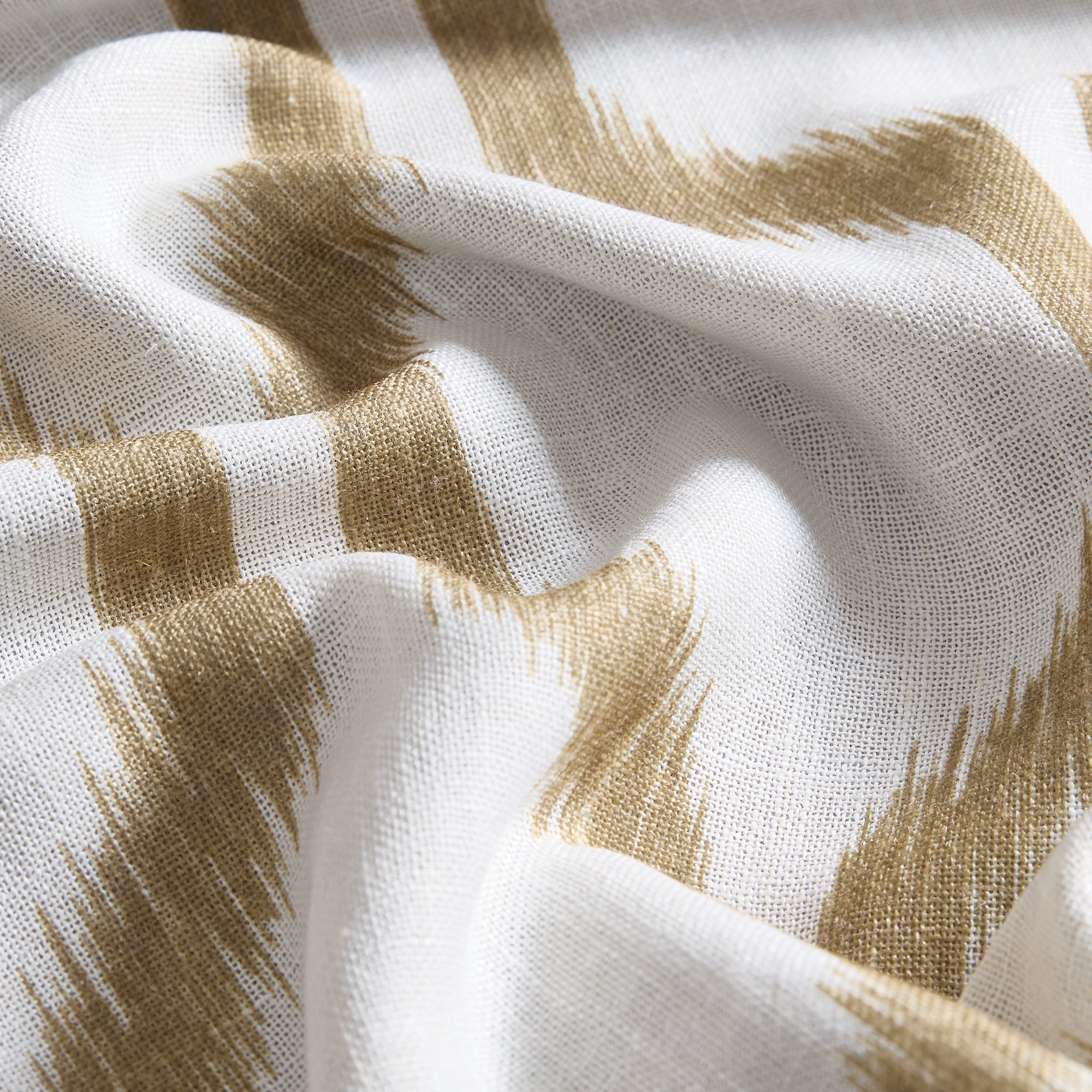 Elrene Home Fashions 026865900996 curtains - View #5