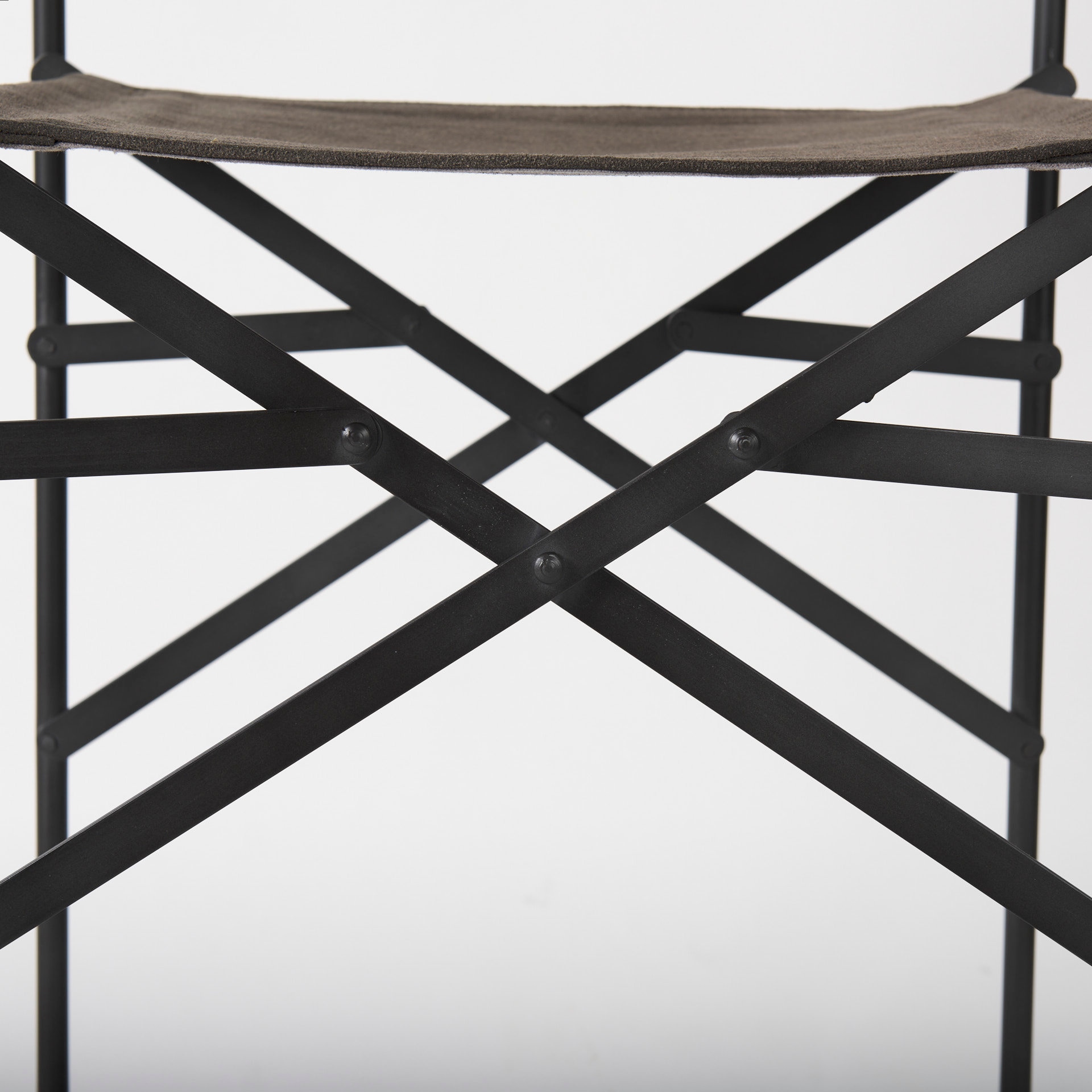 Mercana 69629 stools - View #8