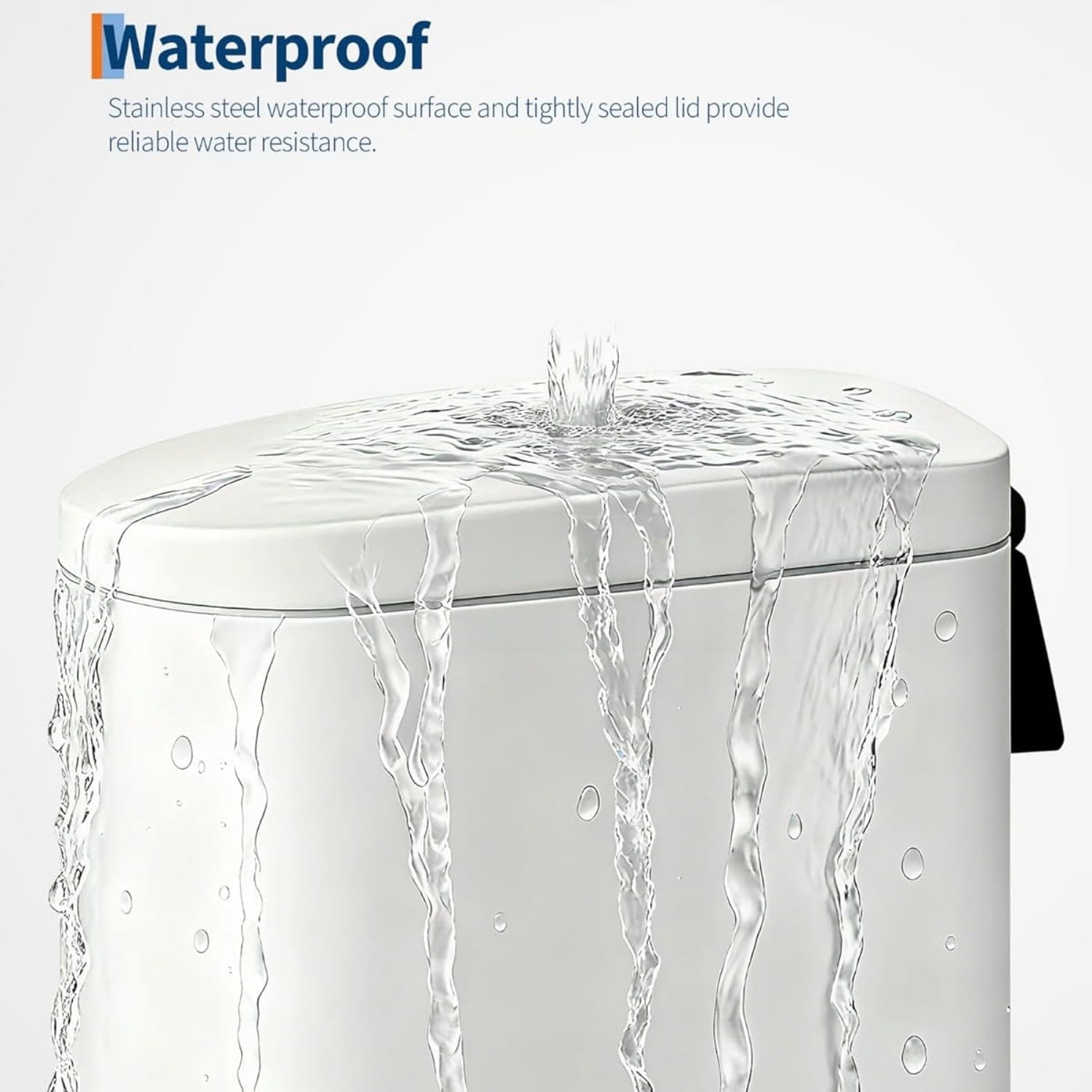 GAOMON CJH-LJT-PHO0204112 m031725 - View #7