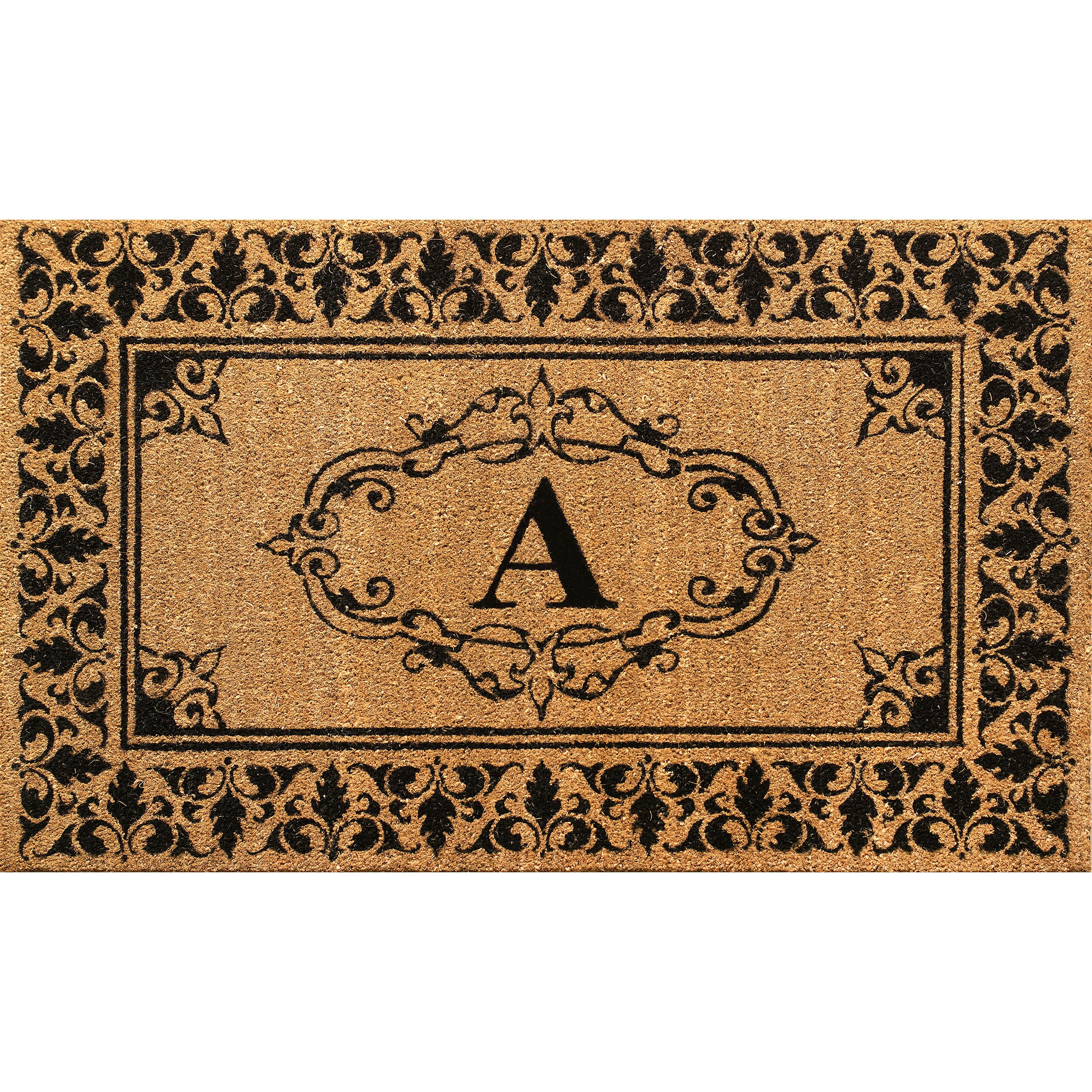 nuLOOM NCJC10A-306 rugs - View #2