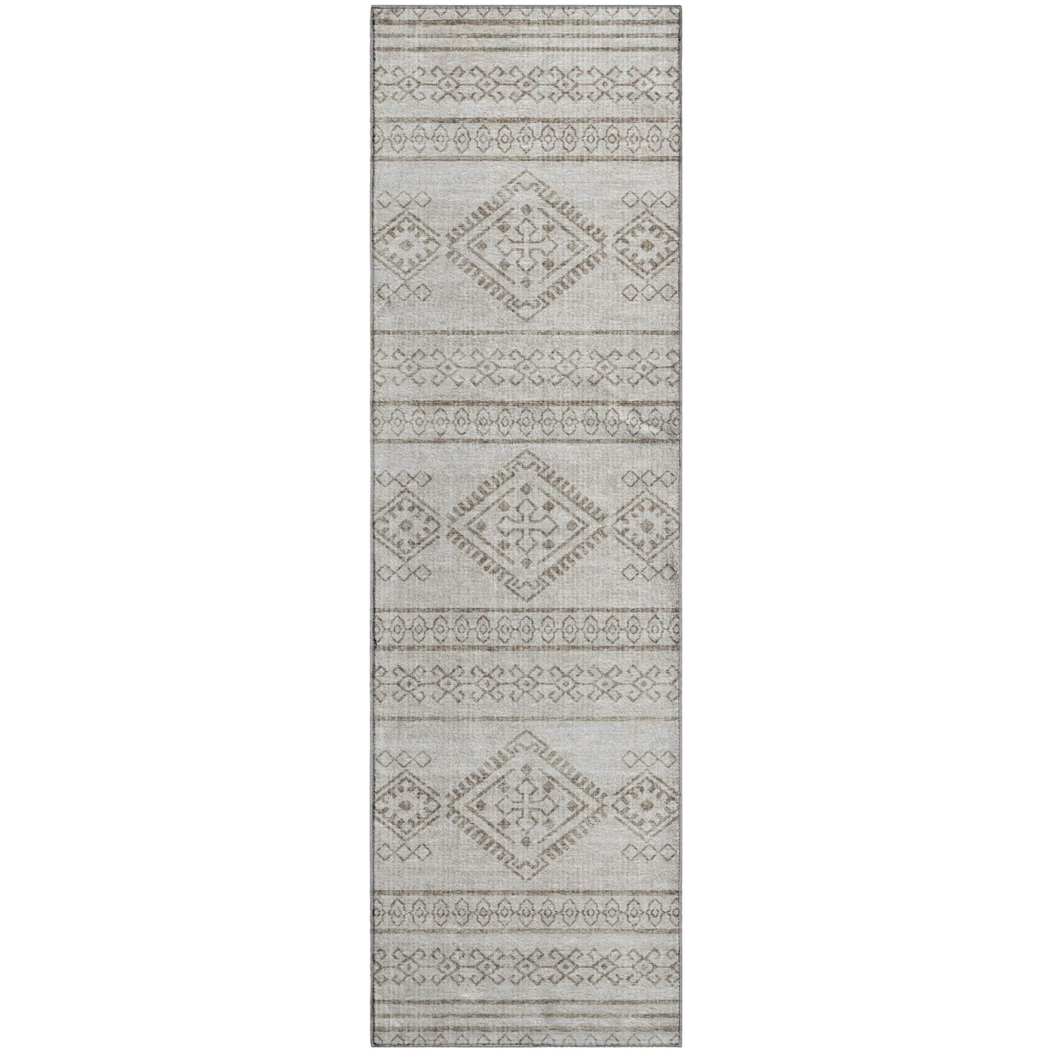 Addison Rugs AMF120TA2X8 rugs - View #2