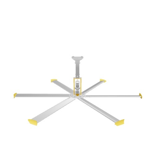 Three-dimensional representation of the product