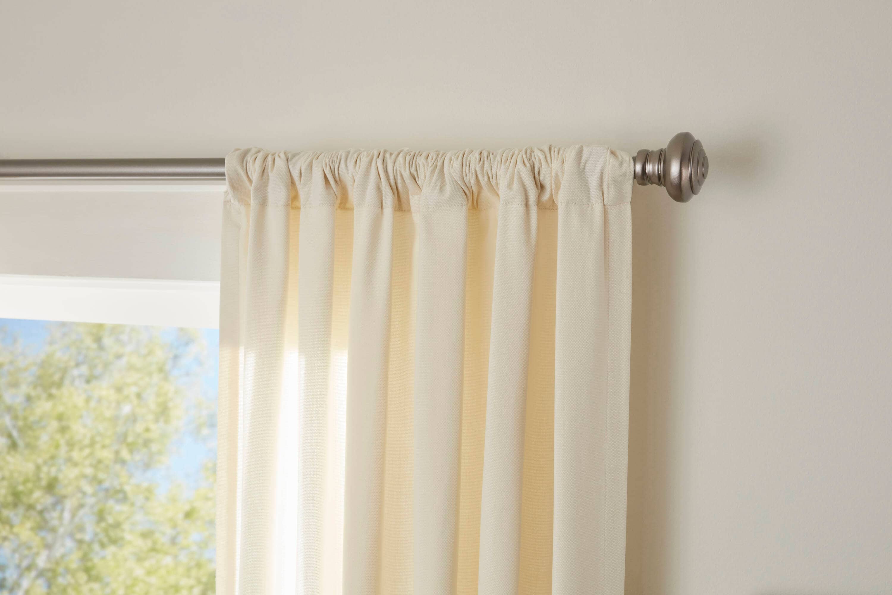 allen + roth TI63-626 curtains - View #3