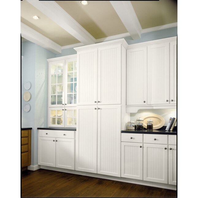 Kitchen Cabinet Sample Door